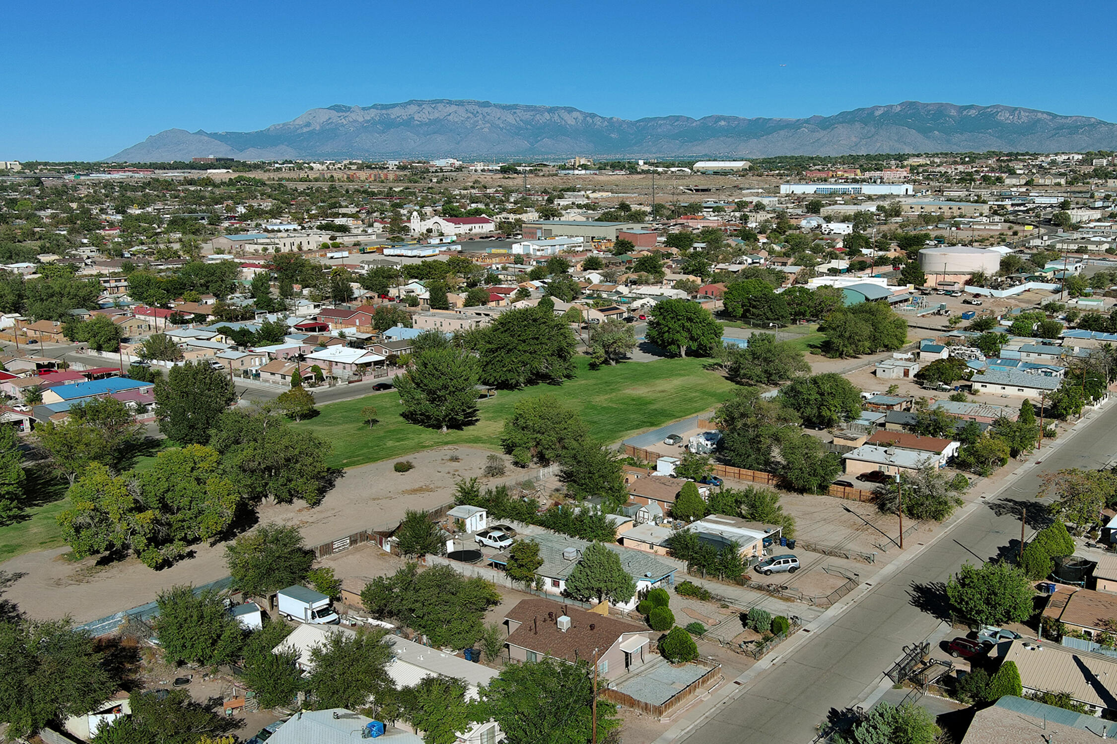 213 Bethel Avenue SE