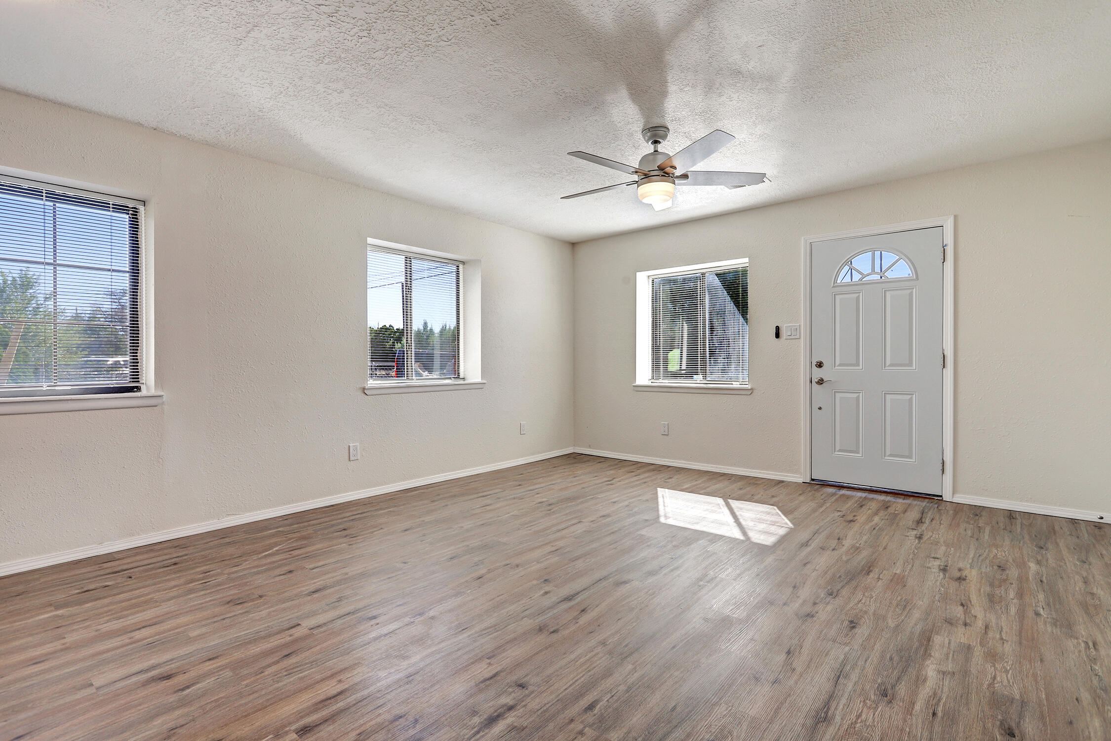 213 Bethel Avenue SE