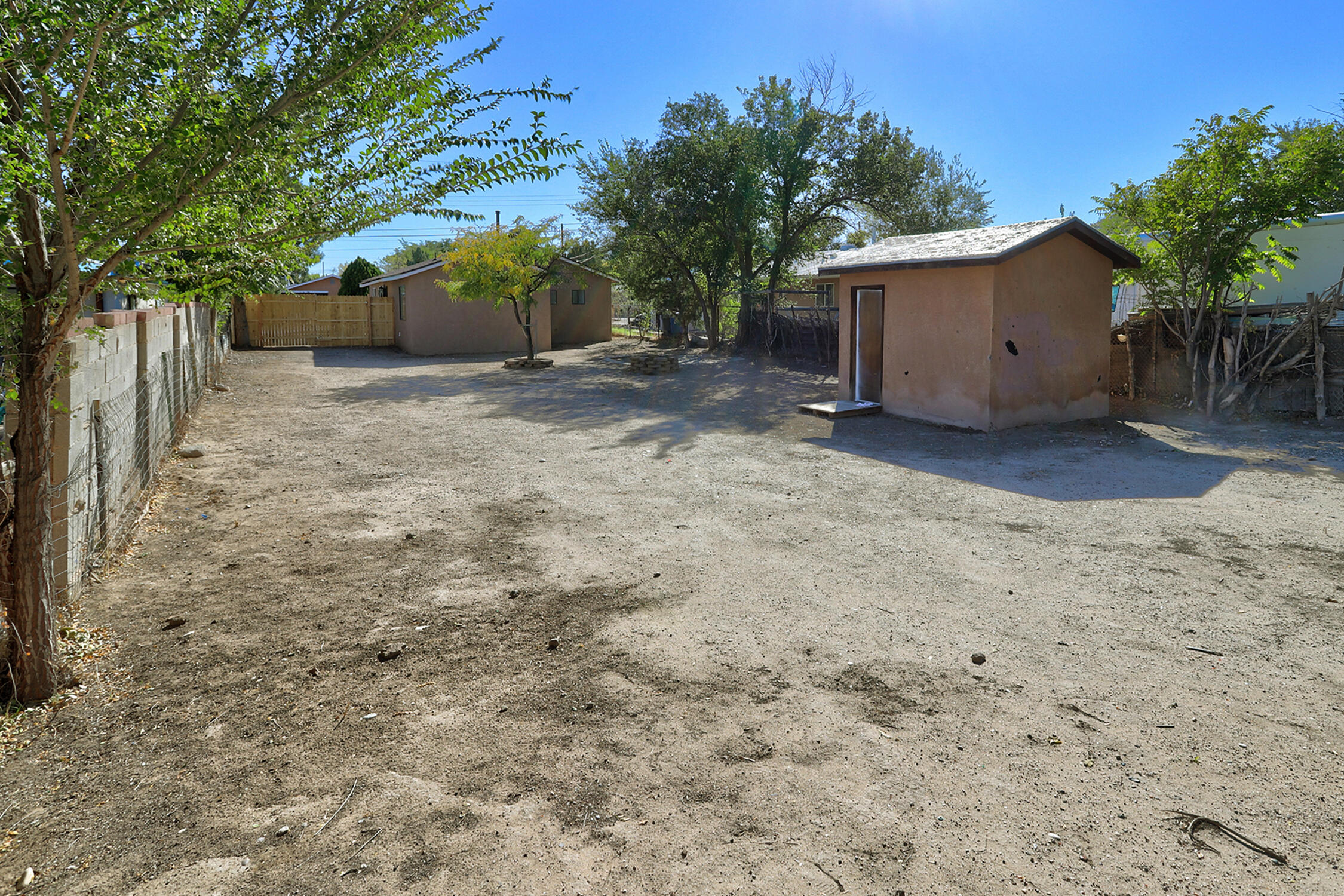 213 Bethel Avenue SE