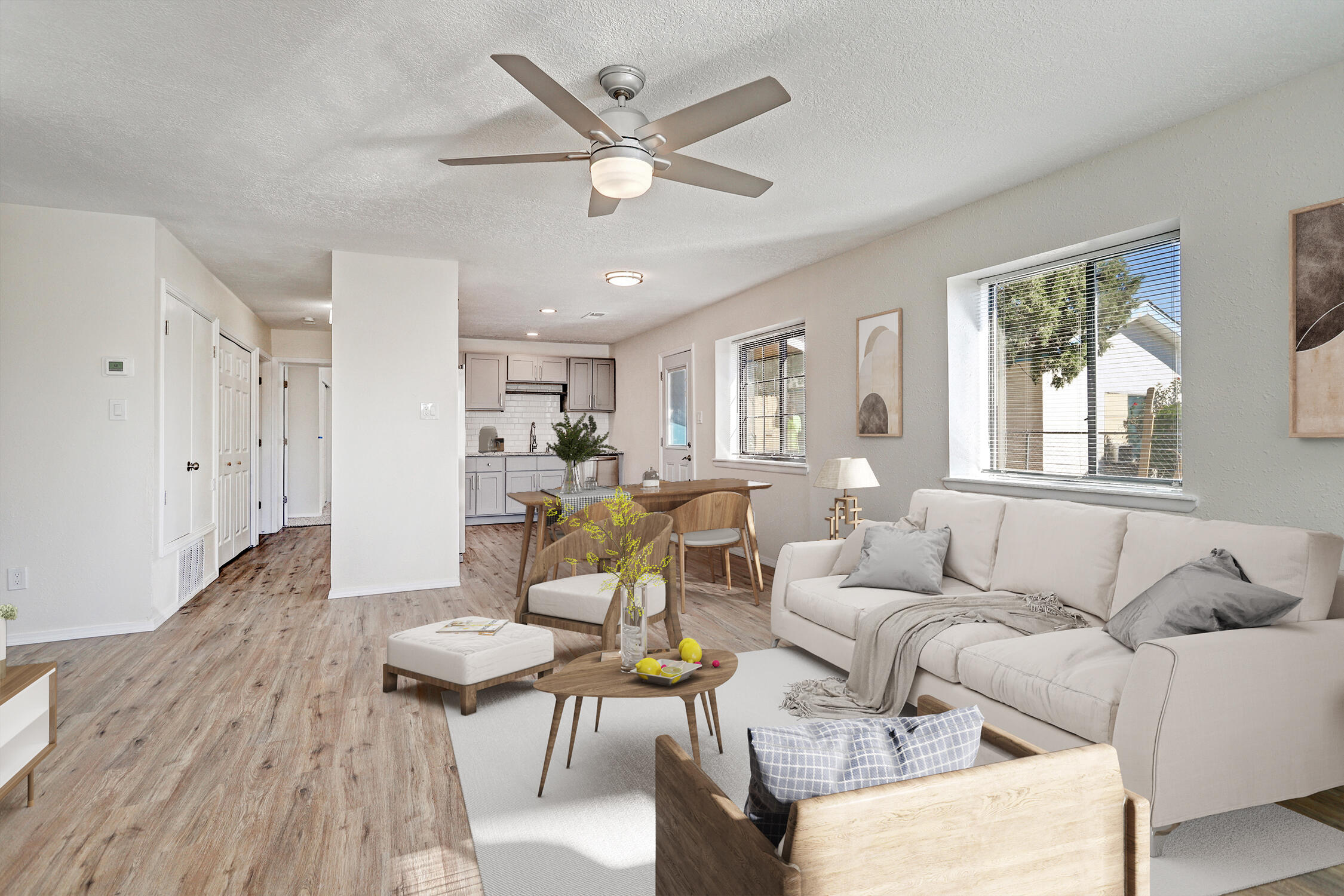 213 Bethel Avenue SE