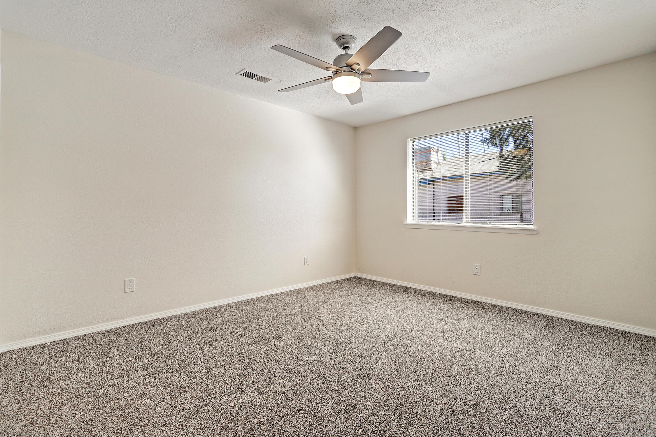 213 Bethel Avenue SE