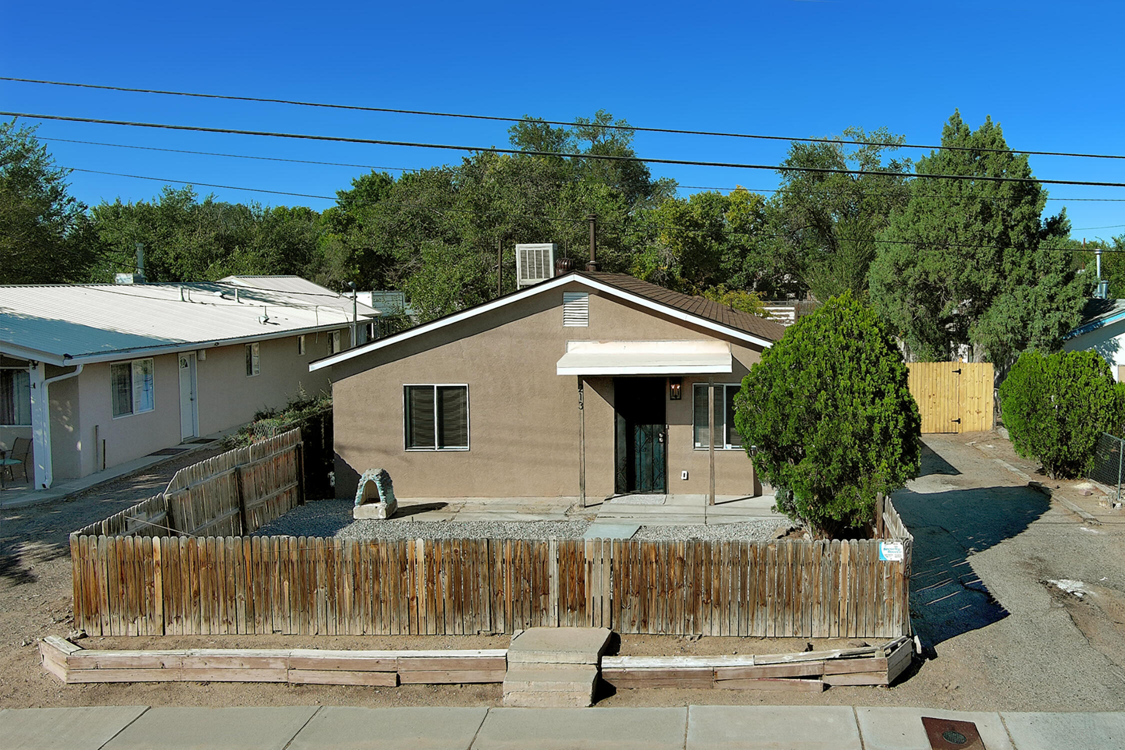 213 Bethel Avenue SE