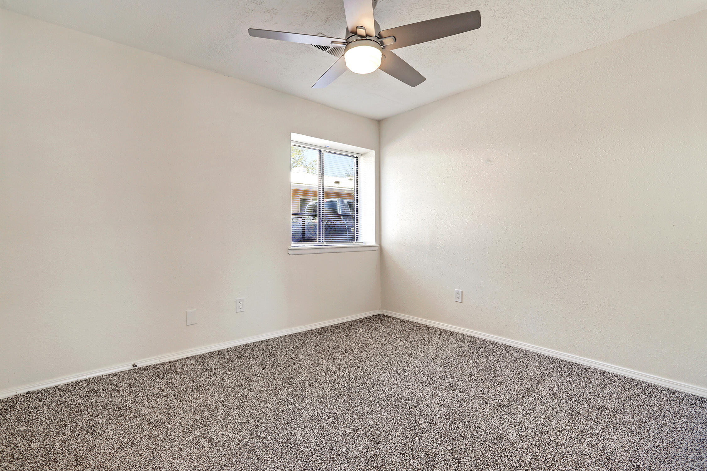 213 Bethel Avenue SE