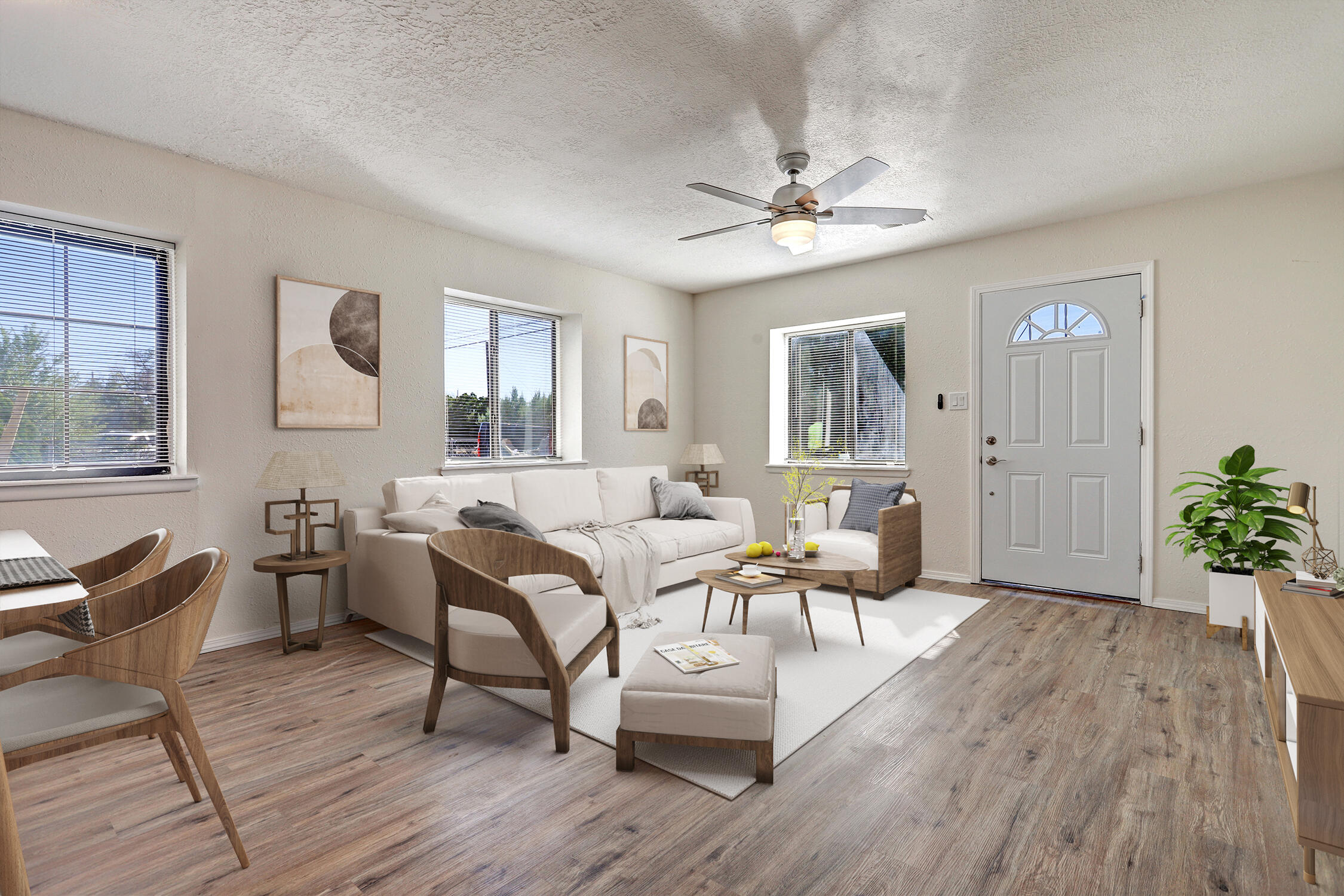 213 Bethel Avenue SE