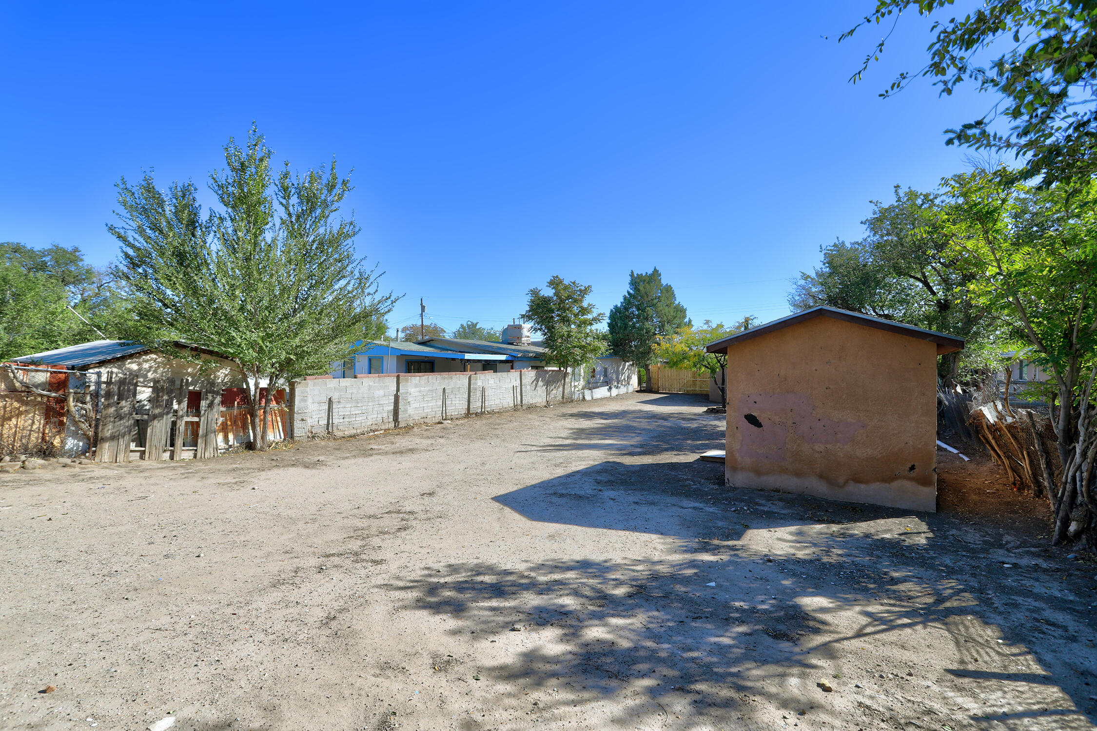 213 Bethel Avenue SE