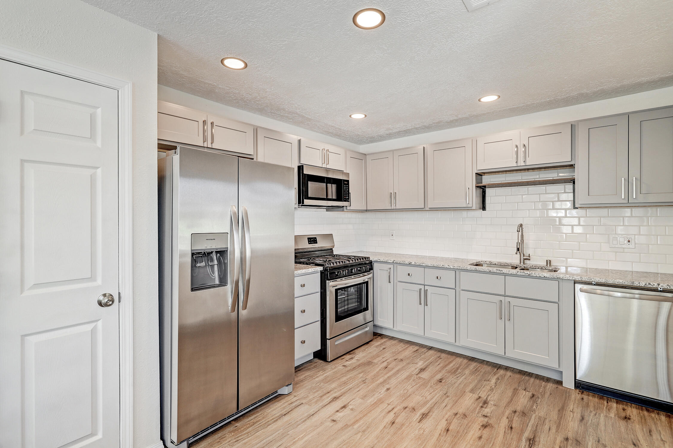 213 Bethel Avenue SE