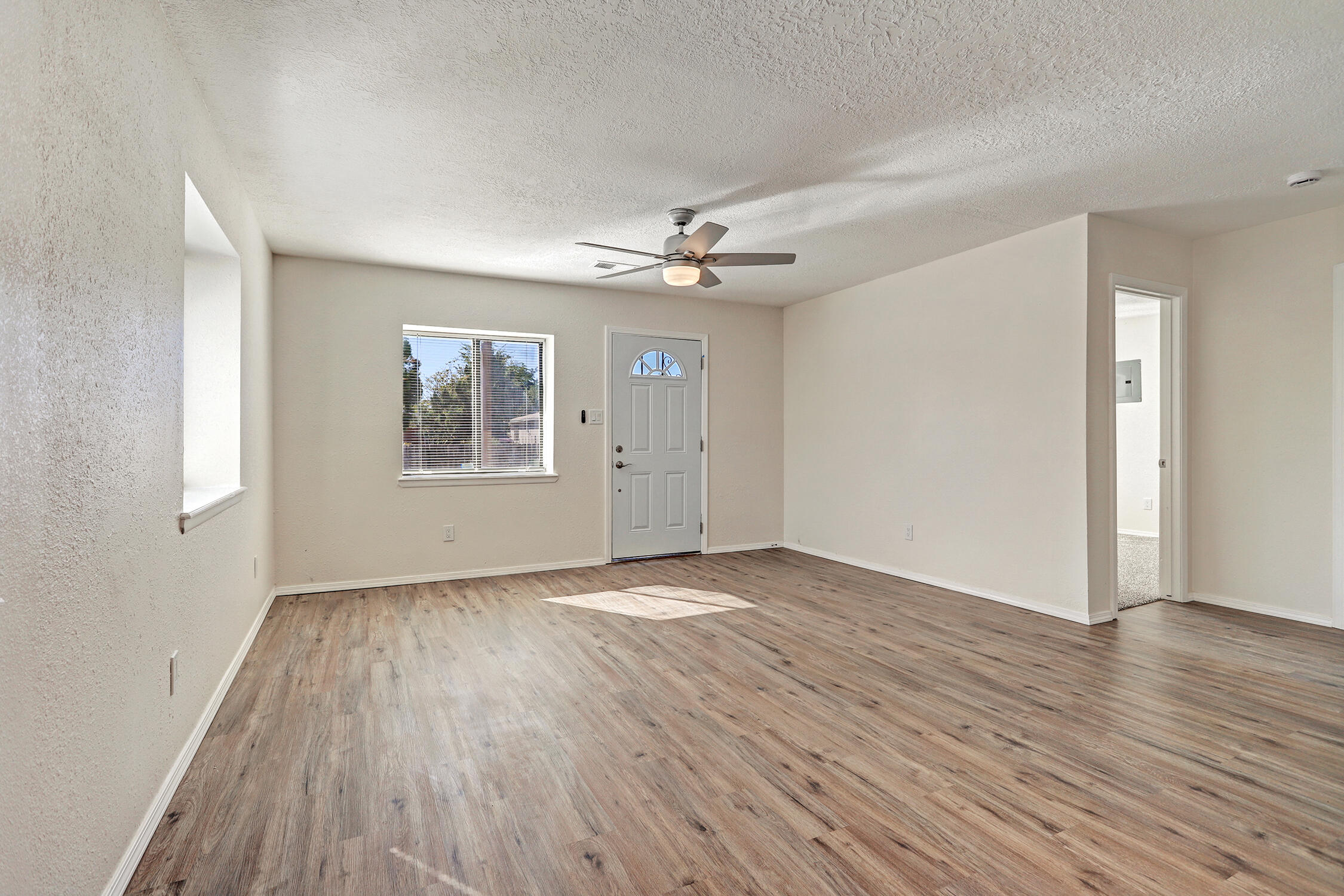 213 Bethel Avenue SE