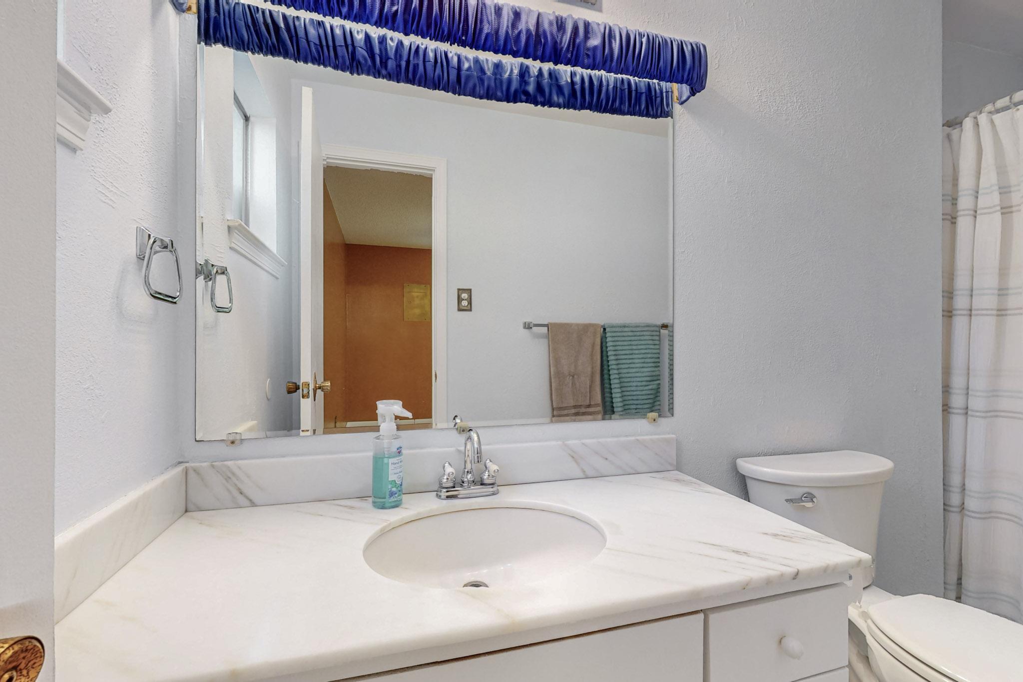 3108 QUEBEC Drive NE