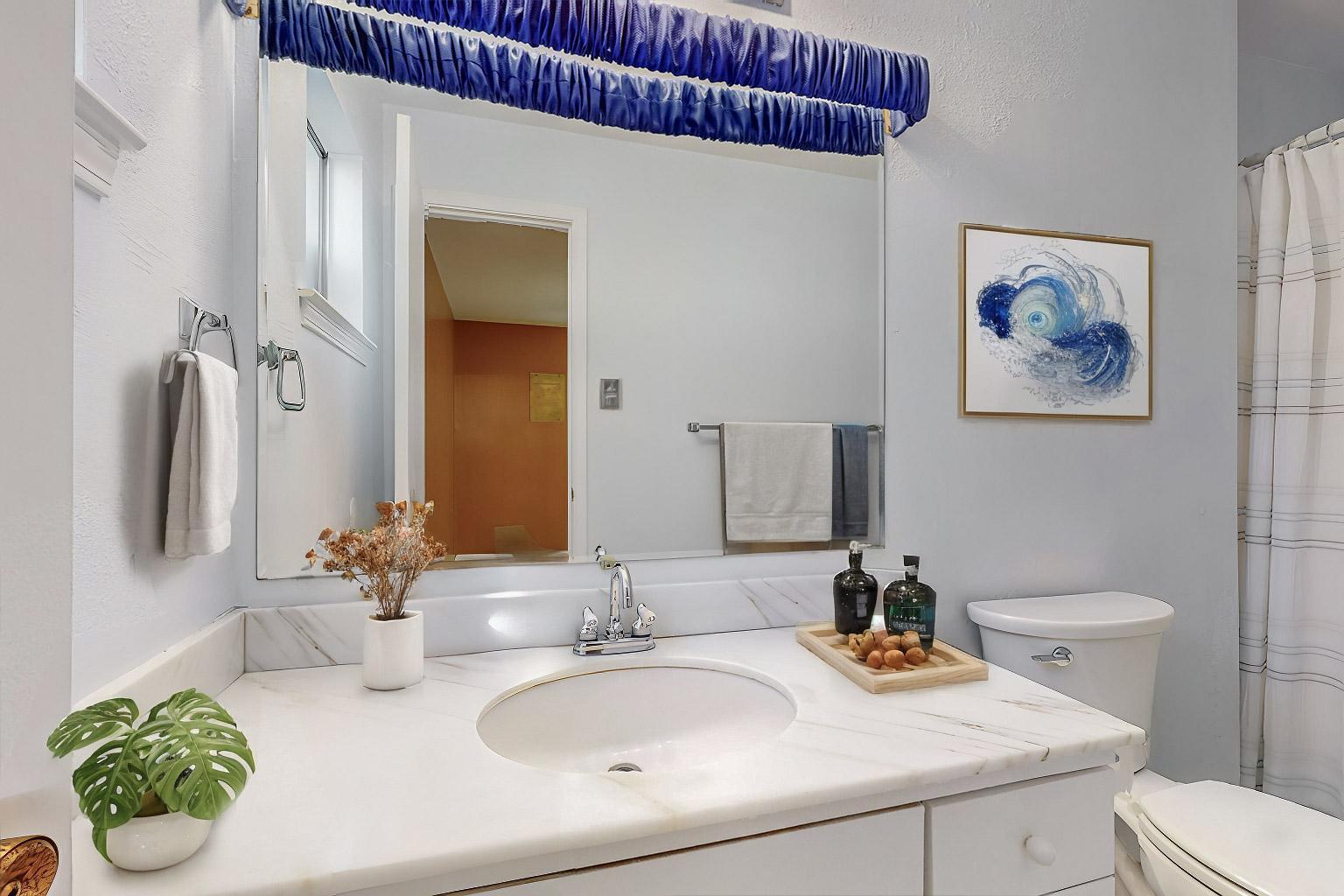 3108 QUEBEC Drive NE