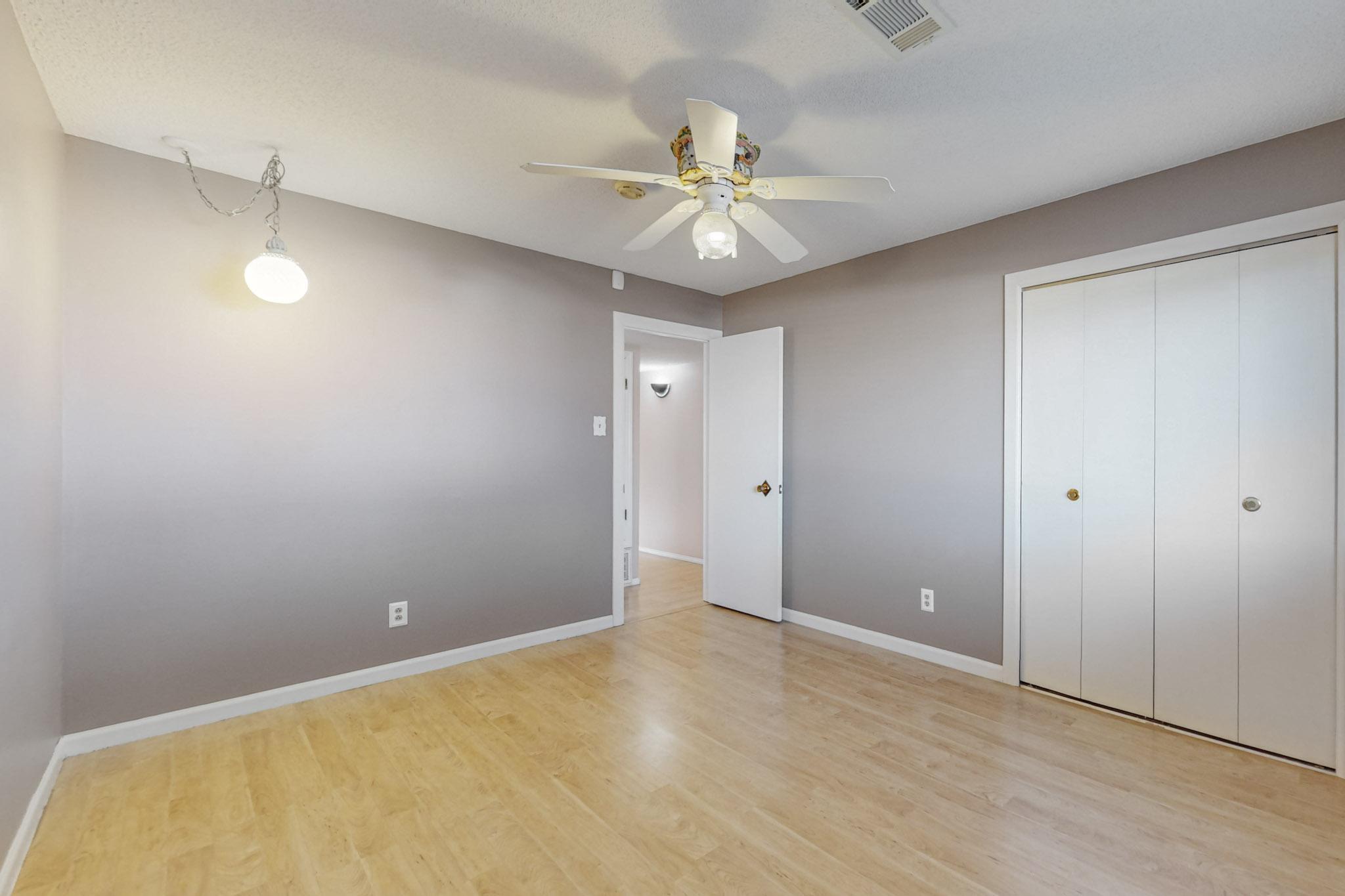 3108 QUEBEC Drive NE