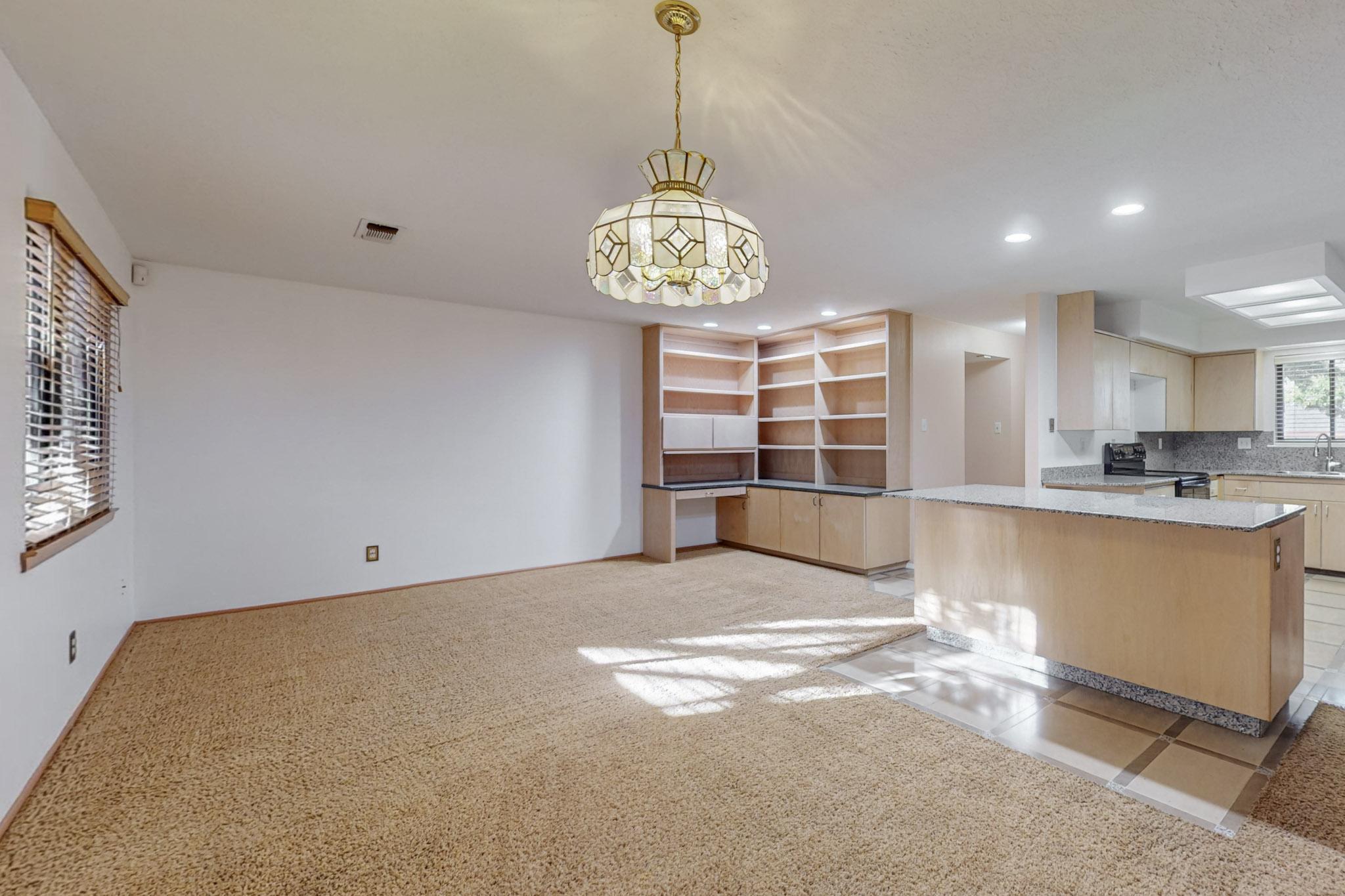 3108 QUEBEC Drive NE