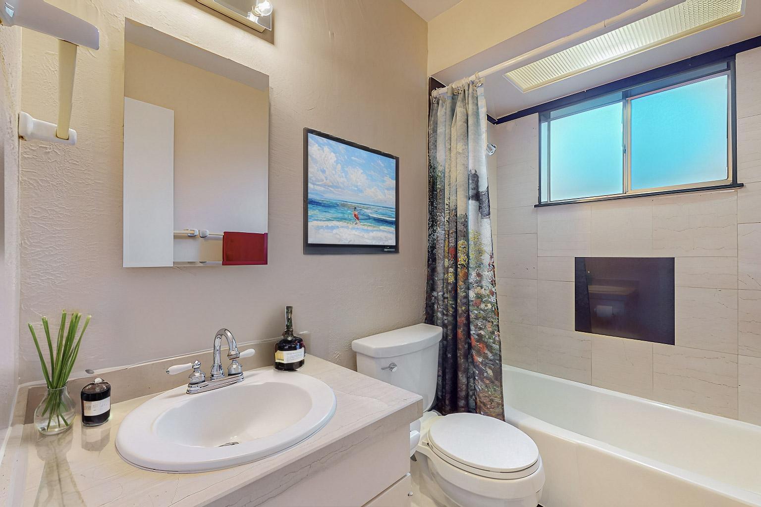 3108 QUEBEC Drive NE