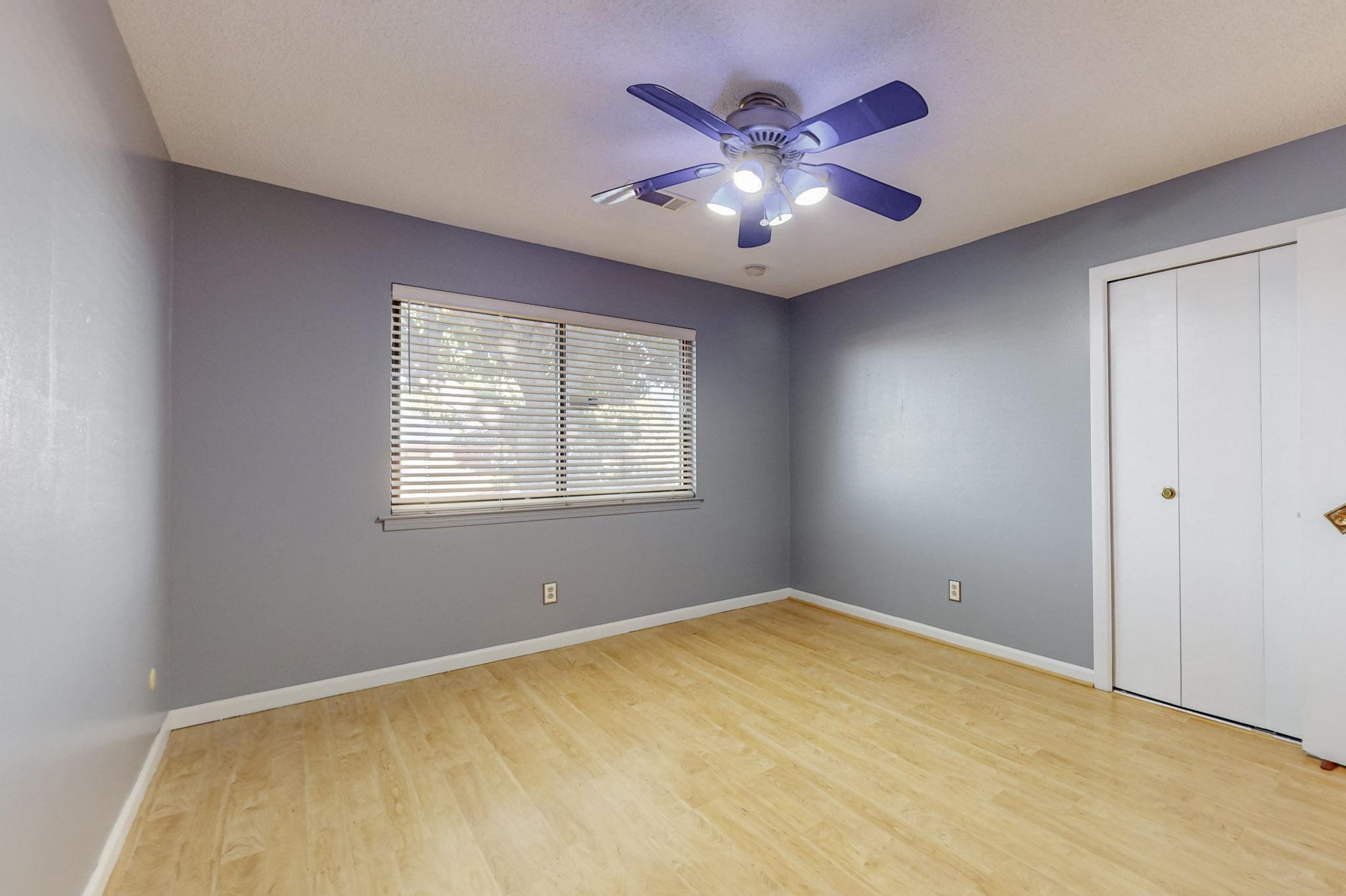 3108 QUEBEC Drive NE