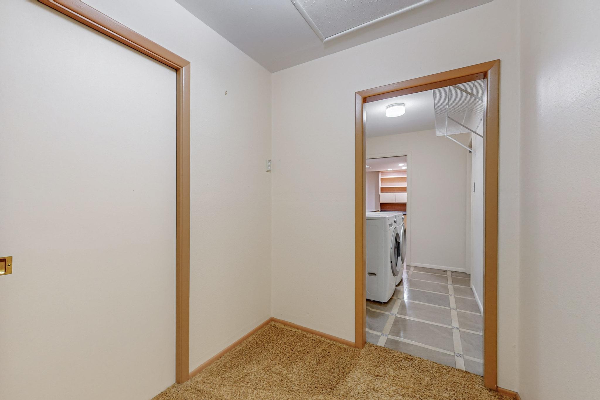 3108 QUEBEC Drive NE