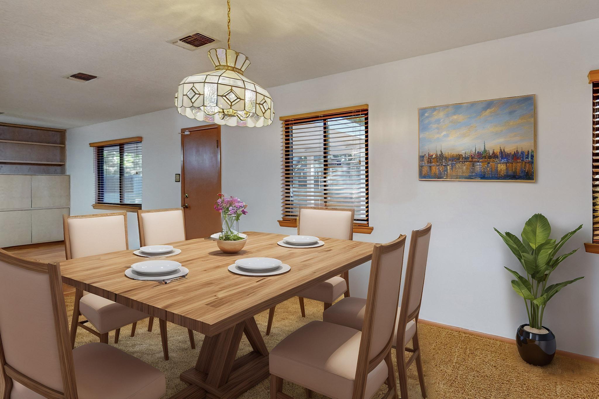 3108 QUEBEC Drive NE