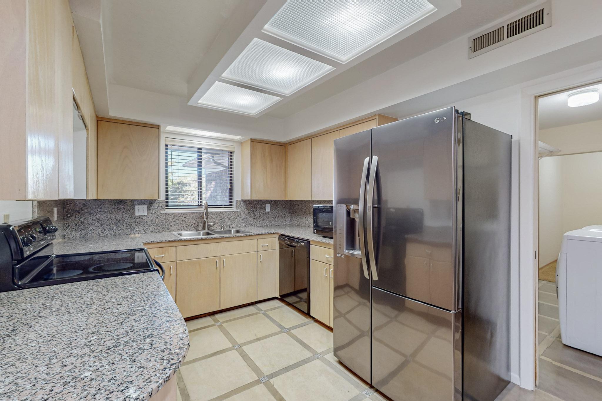 3108 QUEBEC Drive NE