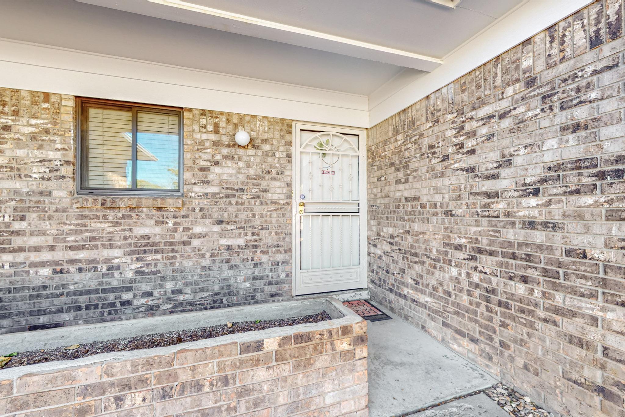 3108 QUEBEC Drive NE