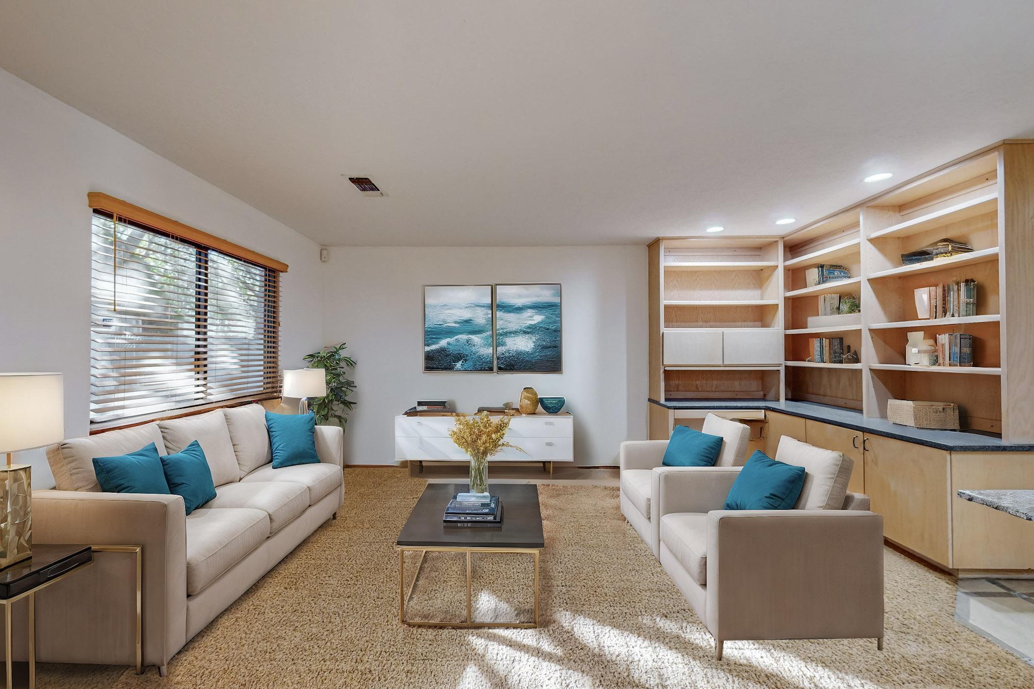 3108 QUEBEC Drive NE