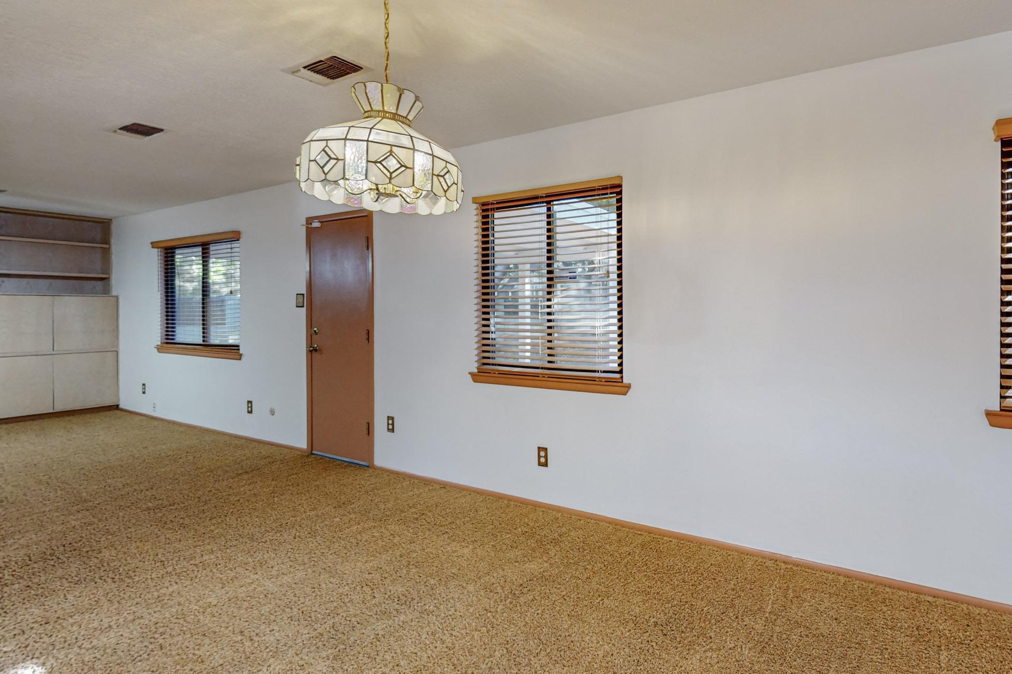 3108 QUEBEC Drive NE