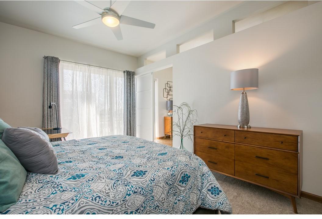 401 Central Avenue APT 301