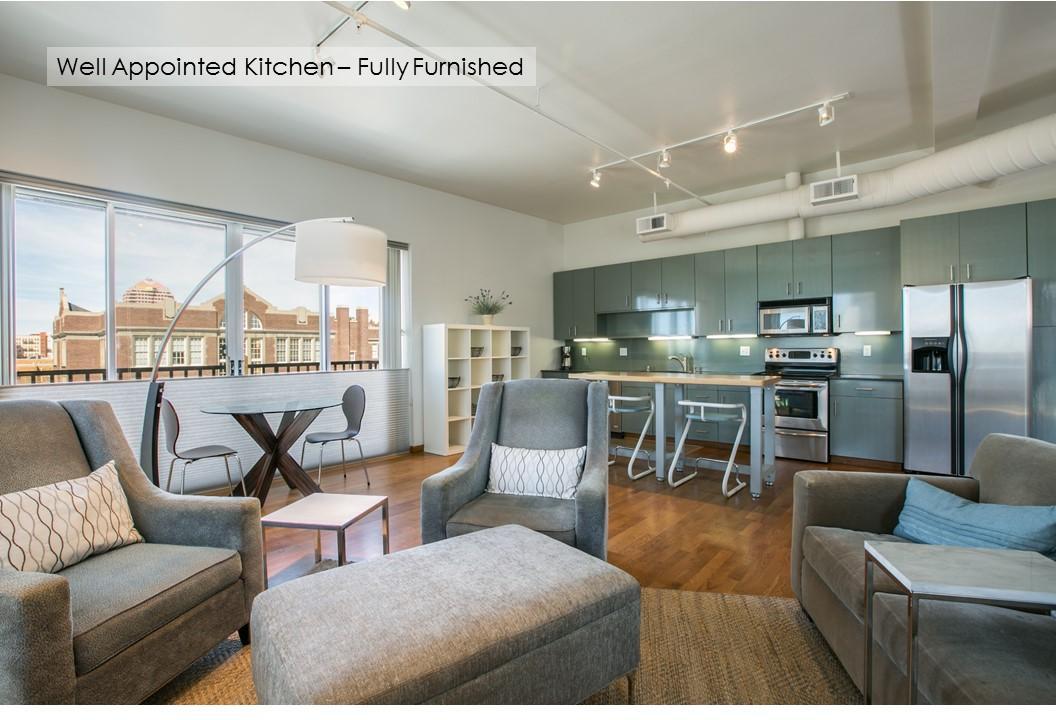 401 Central Avenue APT 301