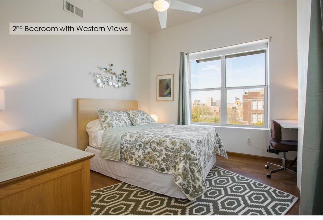 401 Central Avenue APT 301