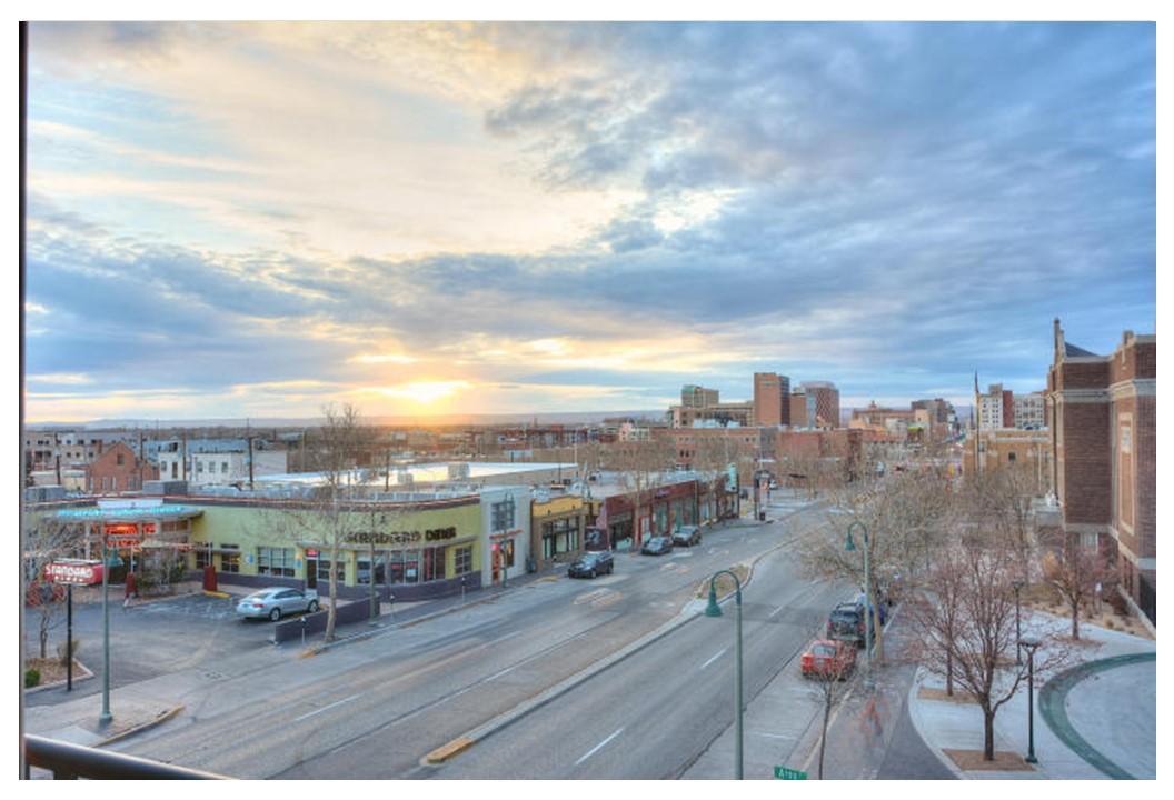 401 Central Avenue APT 301