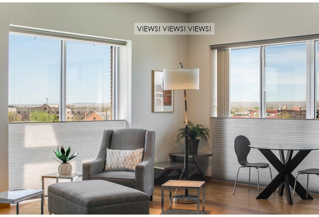 401 Central Avenue APT 301