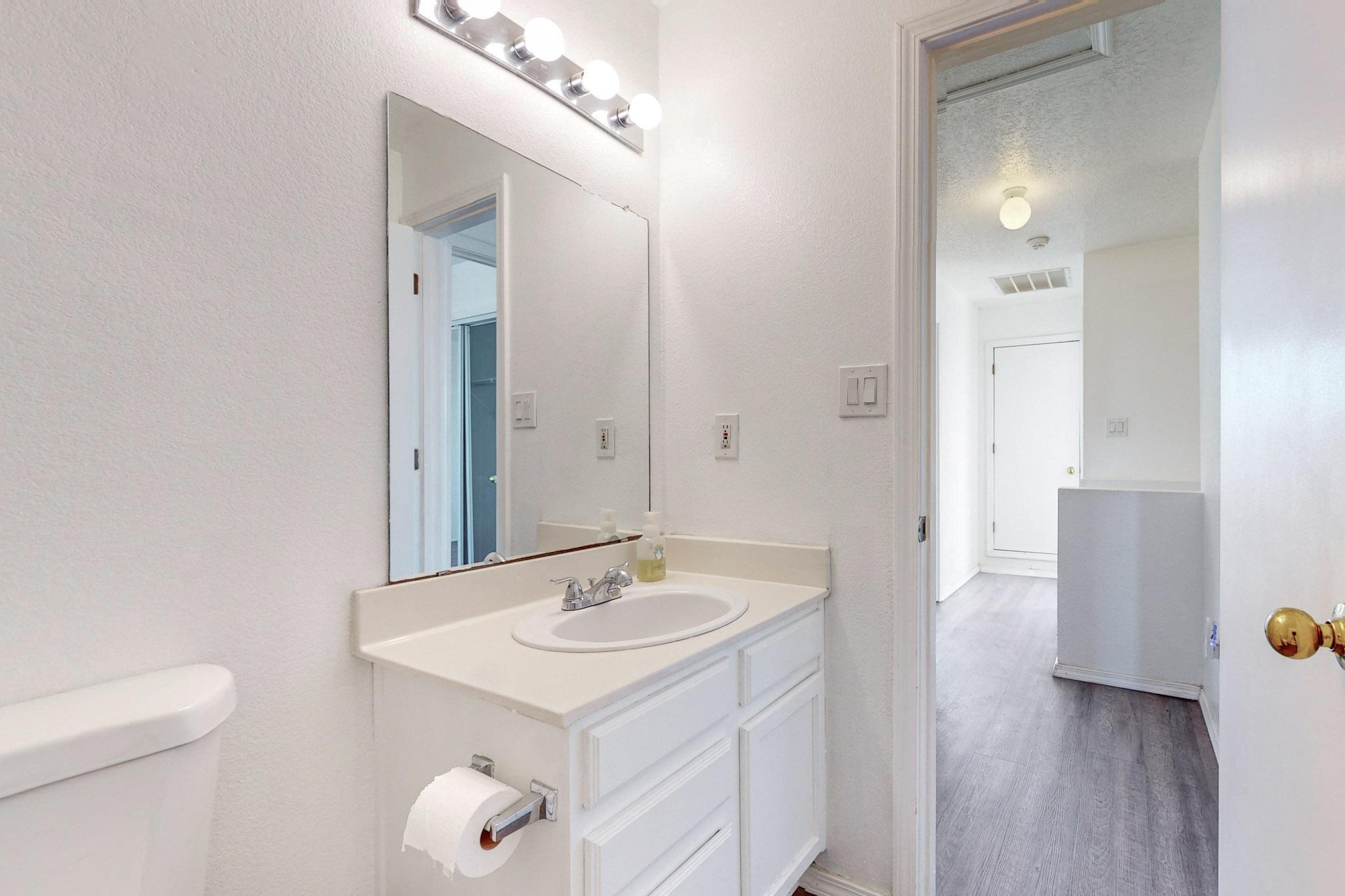 1326 OJO SARCO Street SW