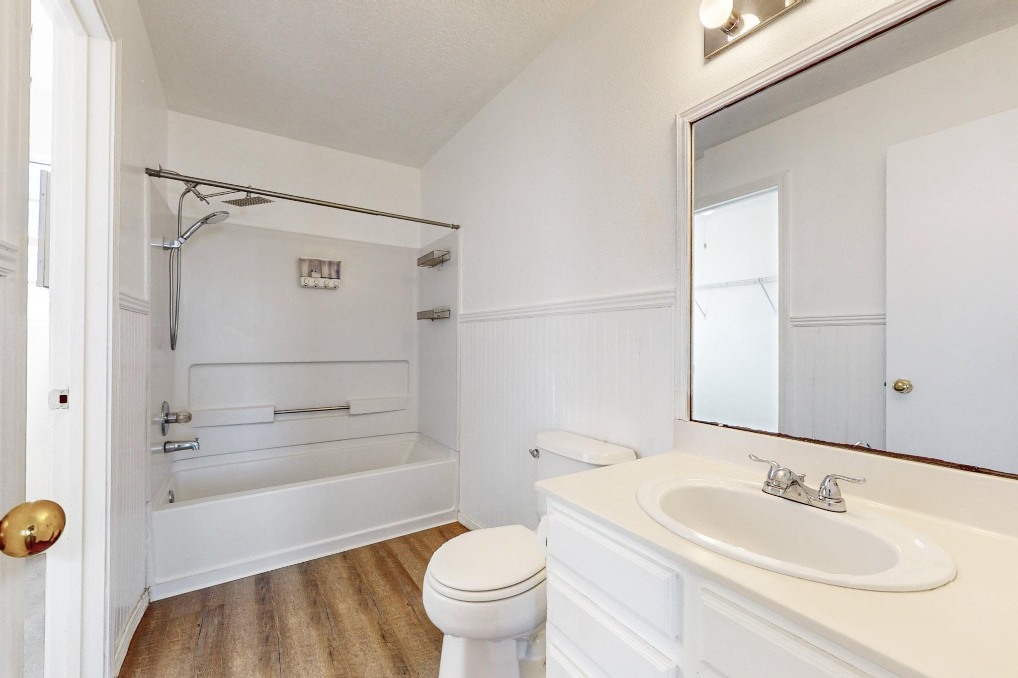 1326 OJO SARCO Street SW