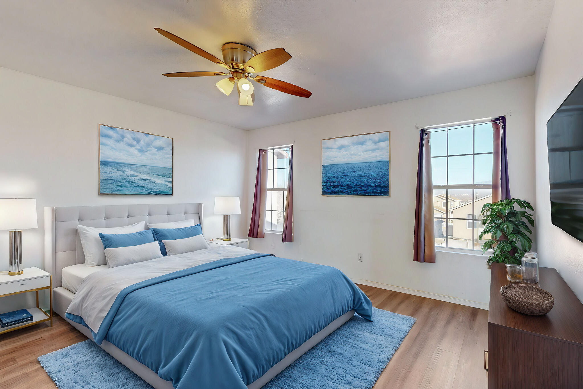 1326 OJO SARCO Street SW