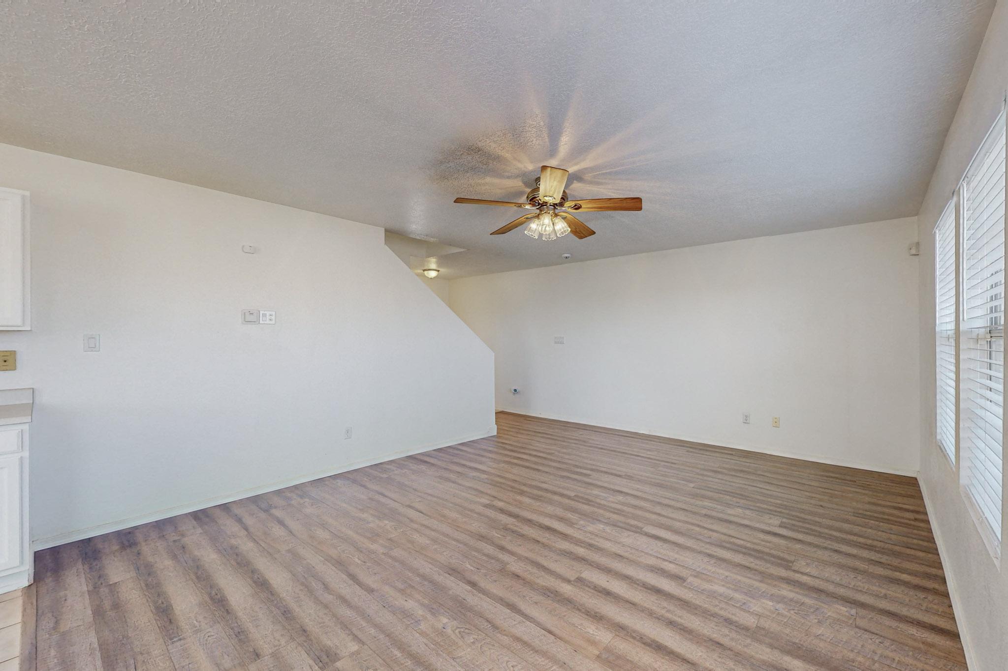 1326 OJO SARCO Street SW