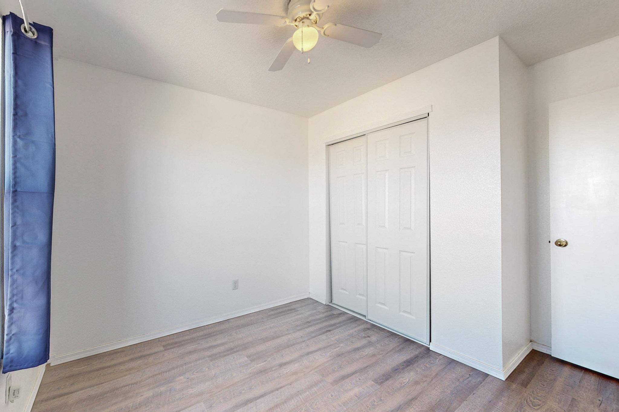 1326 OJO SARCO Street SW