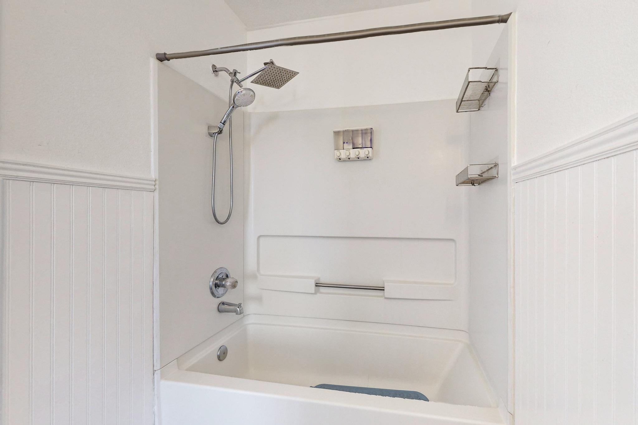 1326 OJO SARCO Street SW