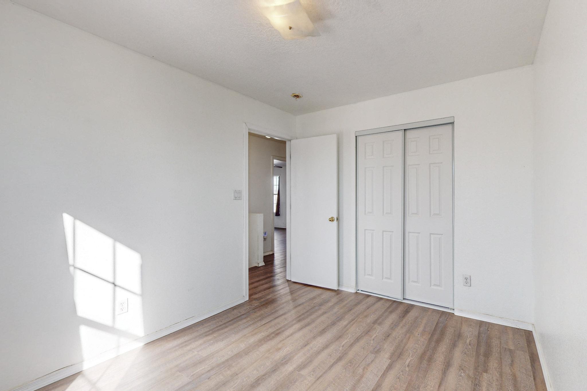 1326 OJO SARCO Street SW