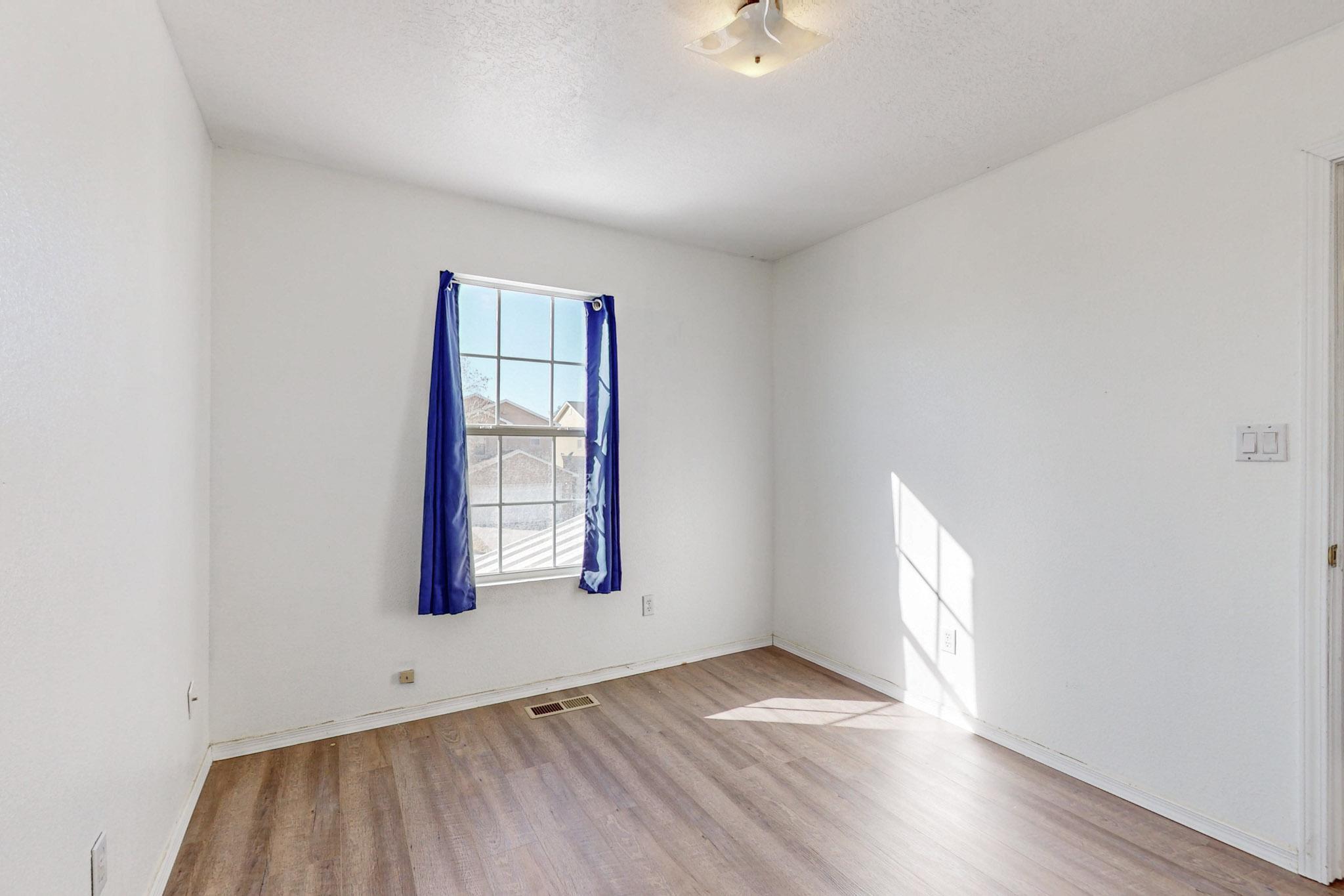 1326 OJO SARCO Street SW