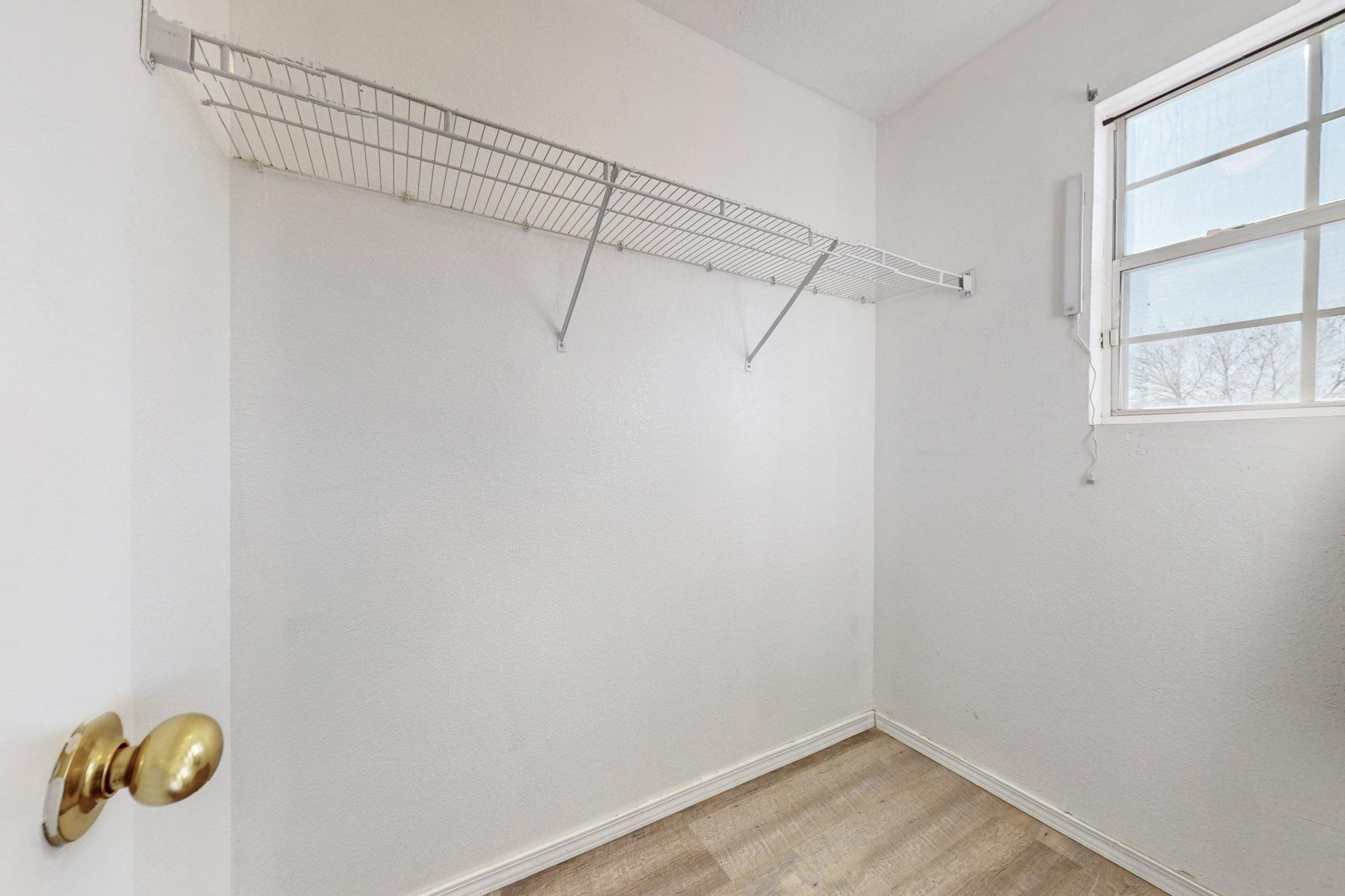 1326 OJO SARCO Street SW