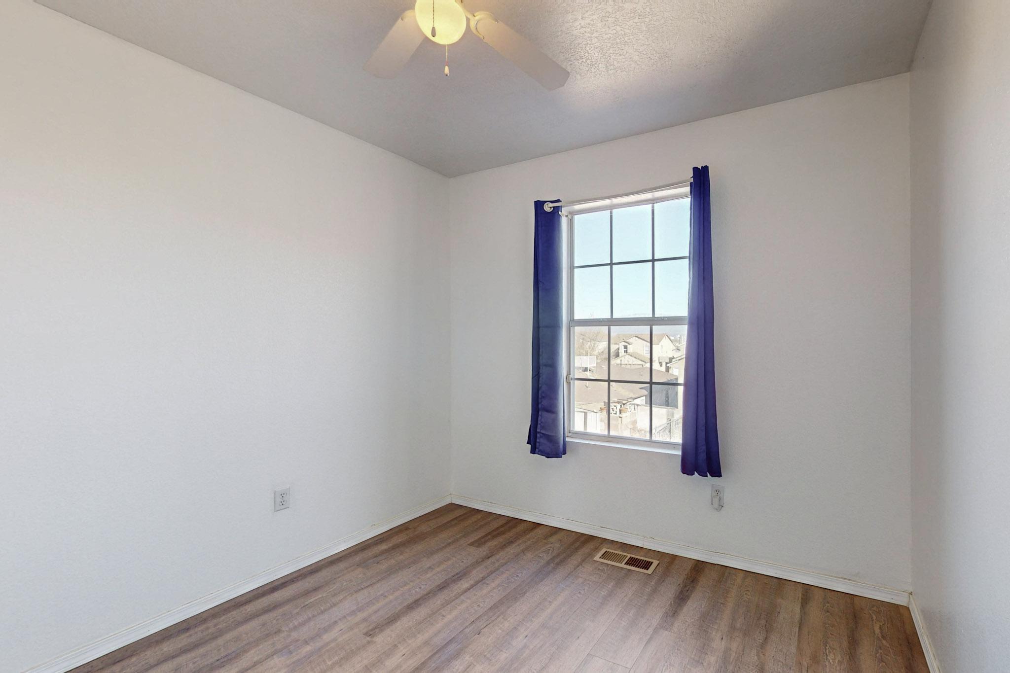 1326 OJO SARCO Street SW