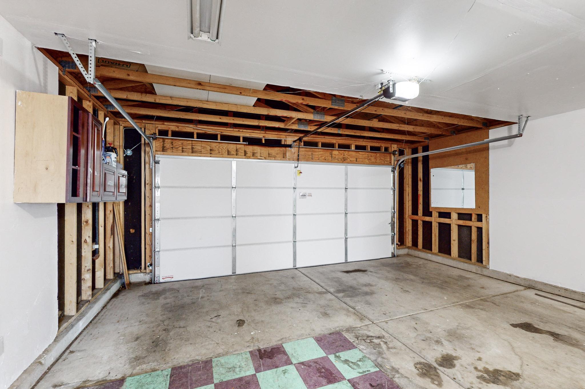 1326 OJO SARCO Street SW