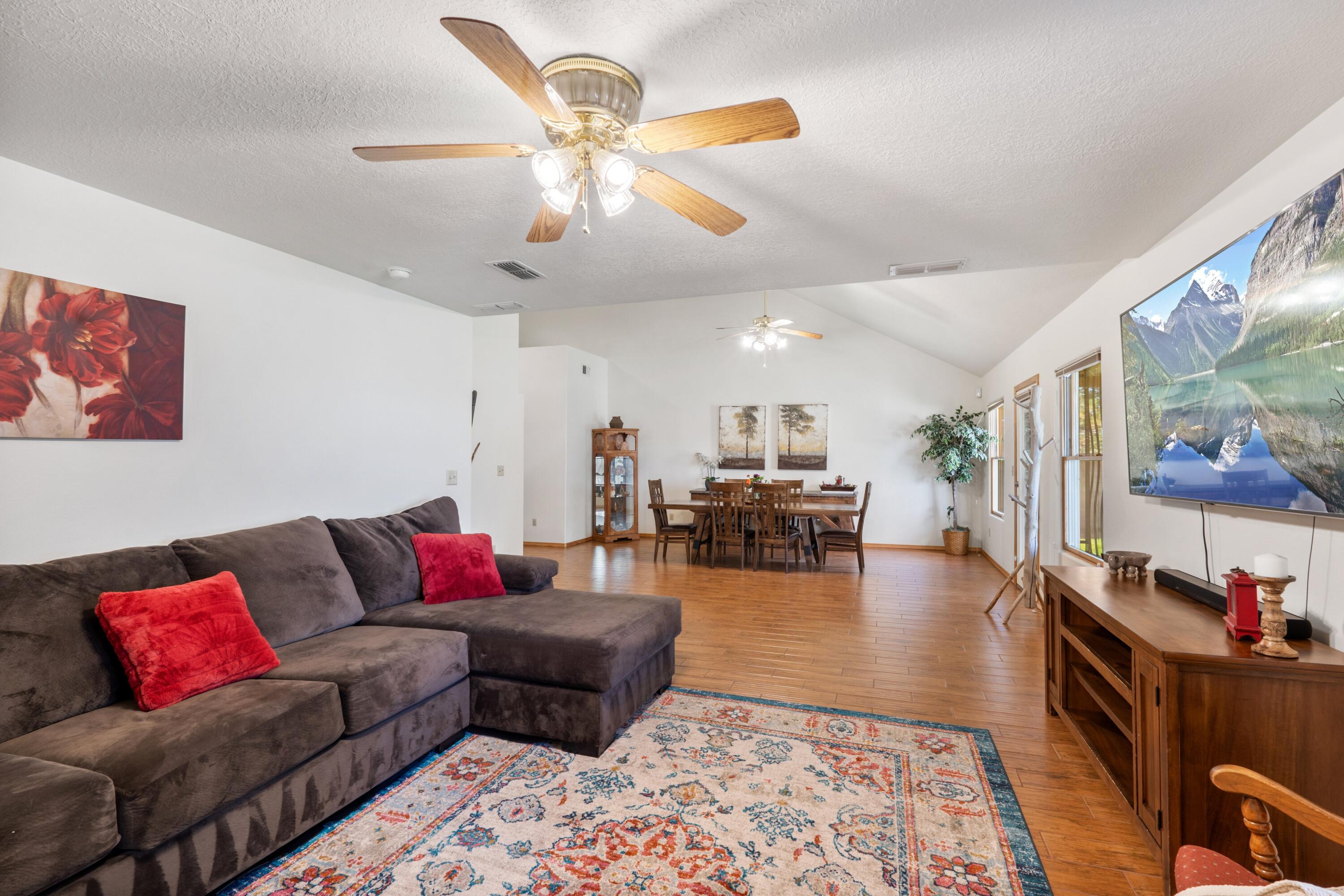 6205 ZALTANA Road NW