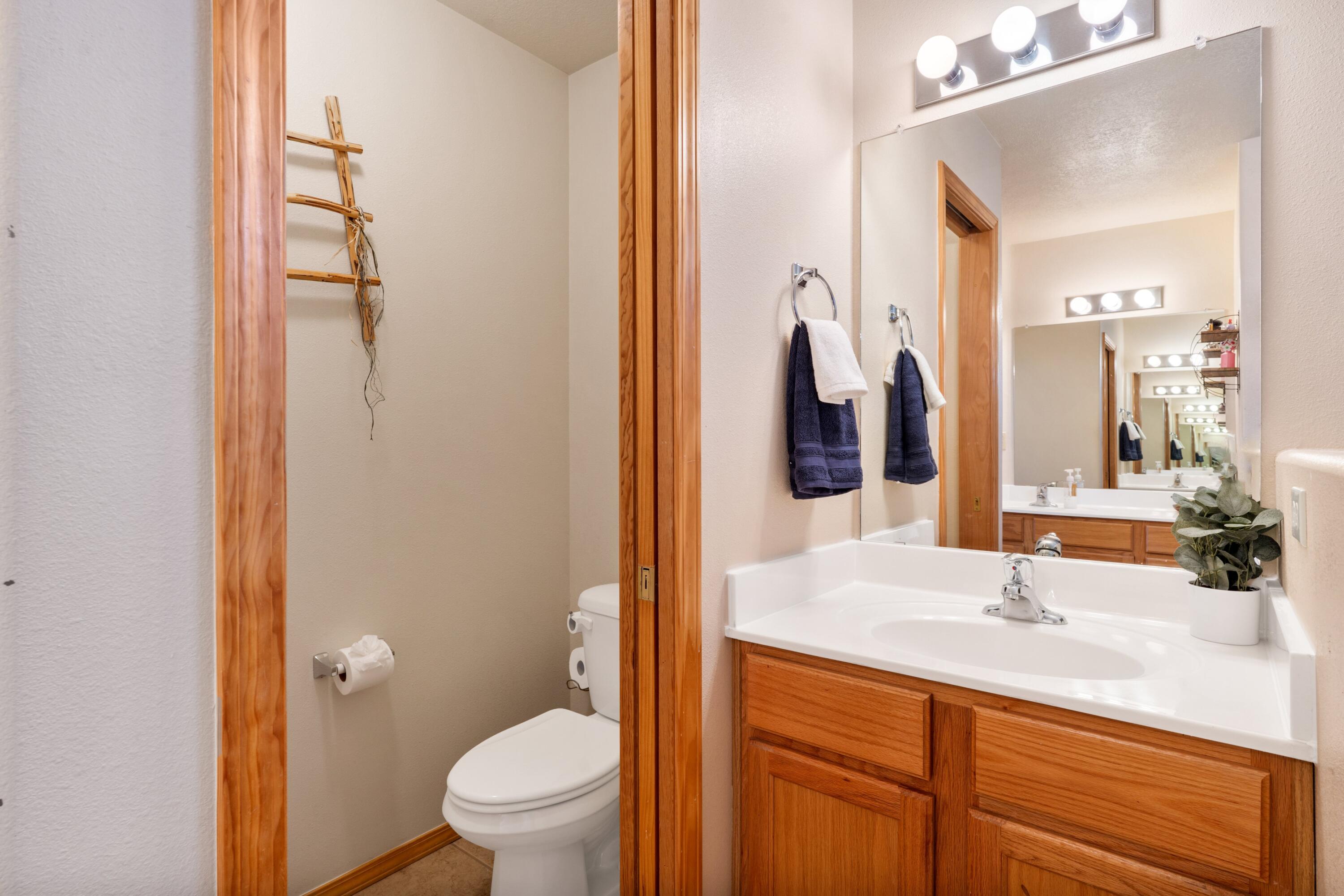 6205 ZALTANA Road NW