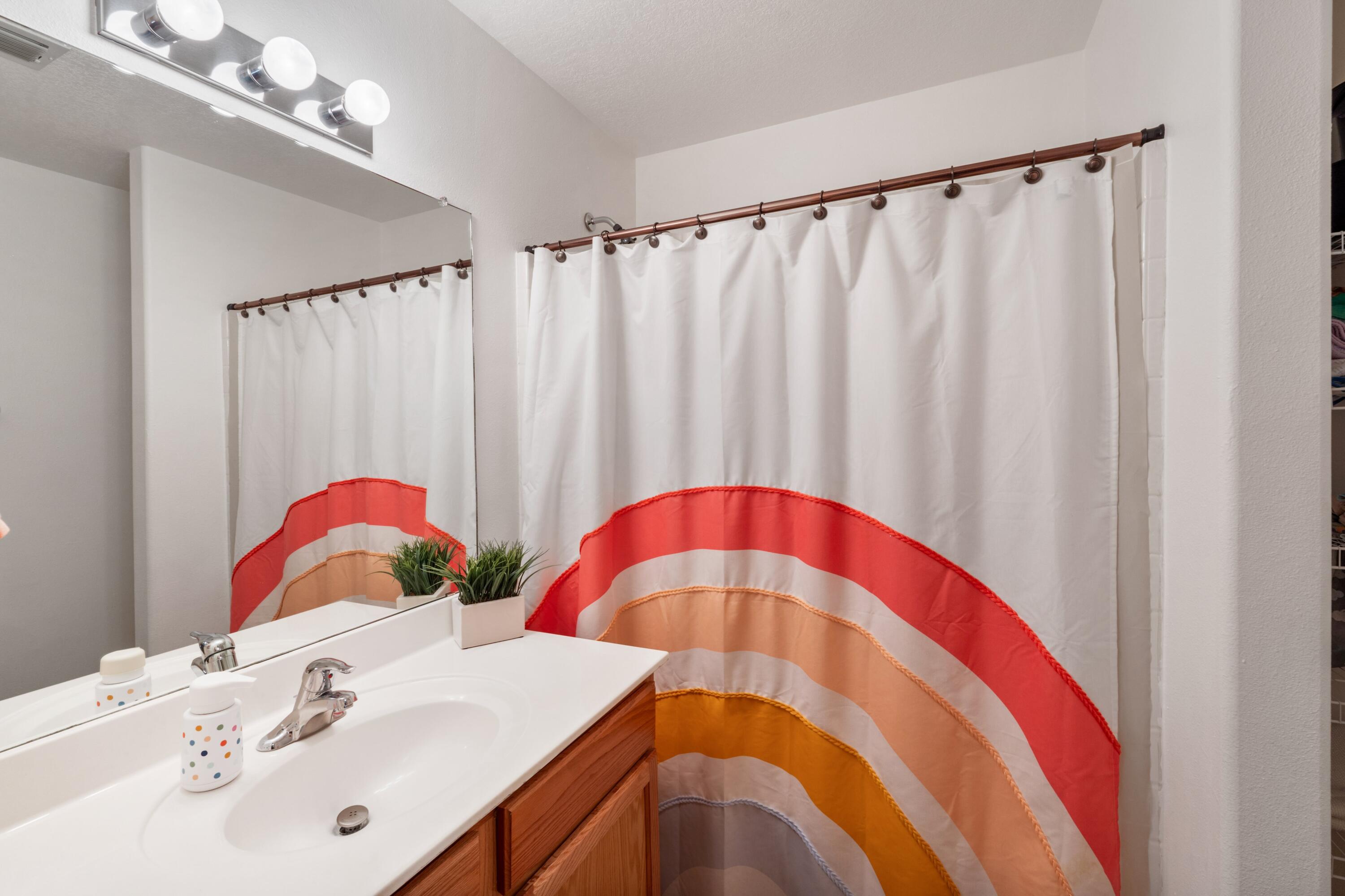 6205 ZALTANA Road NW