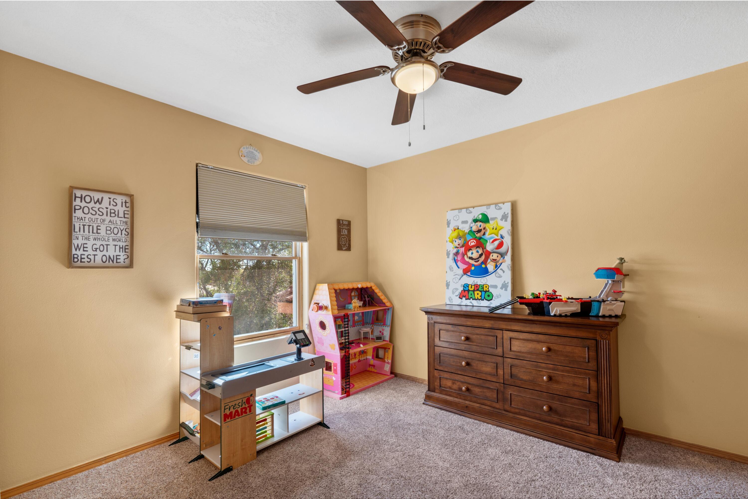 6205 ZALTANA Road NW