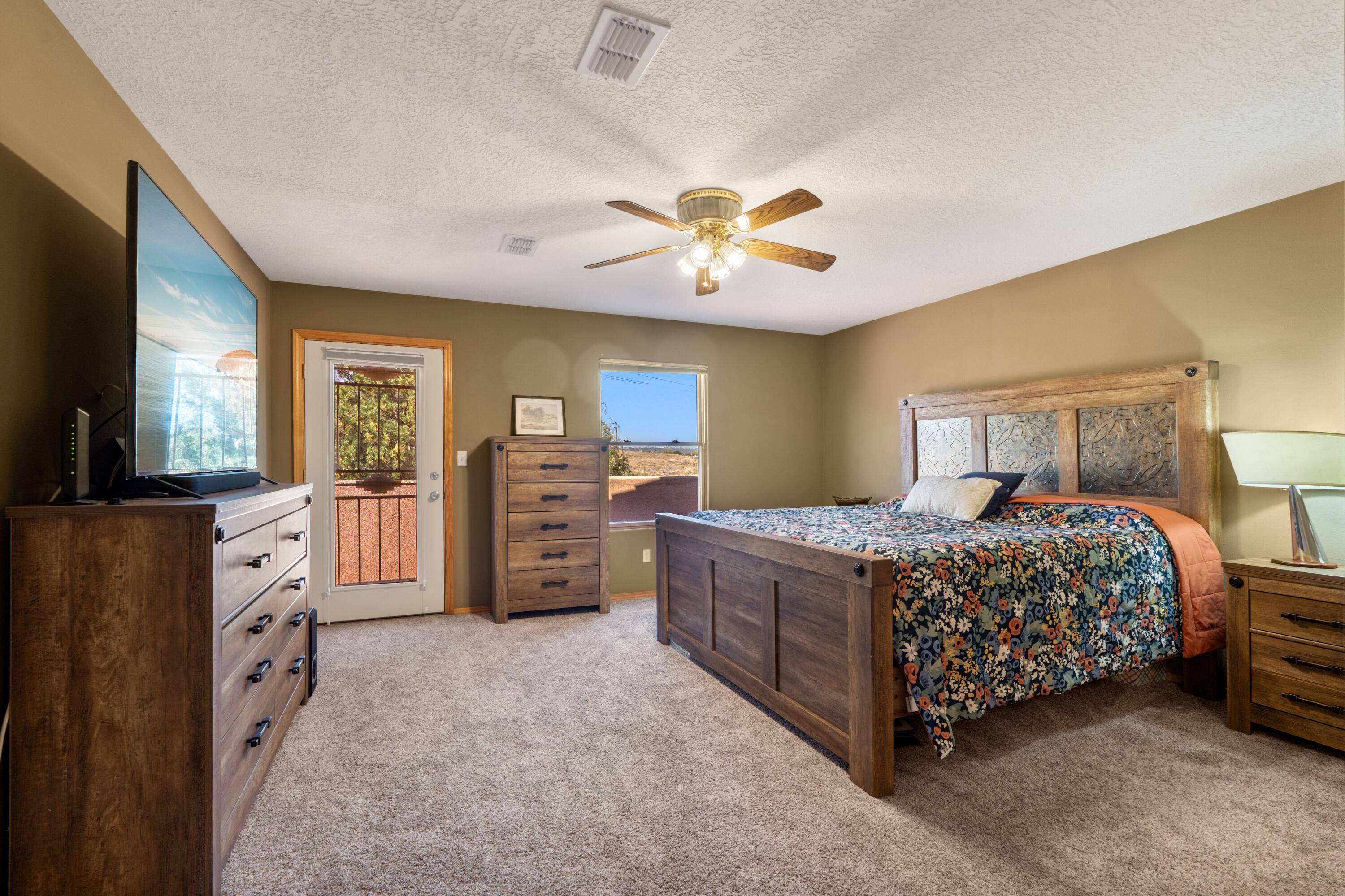 6205 ZALTANA Road NW