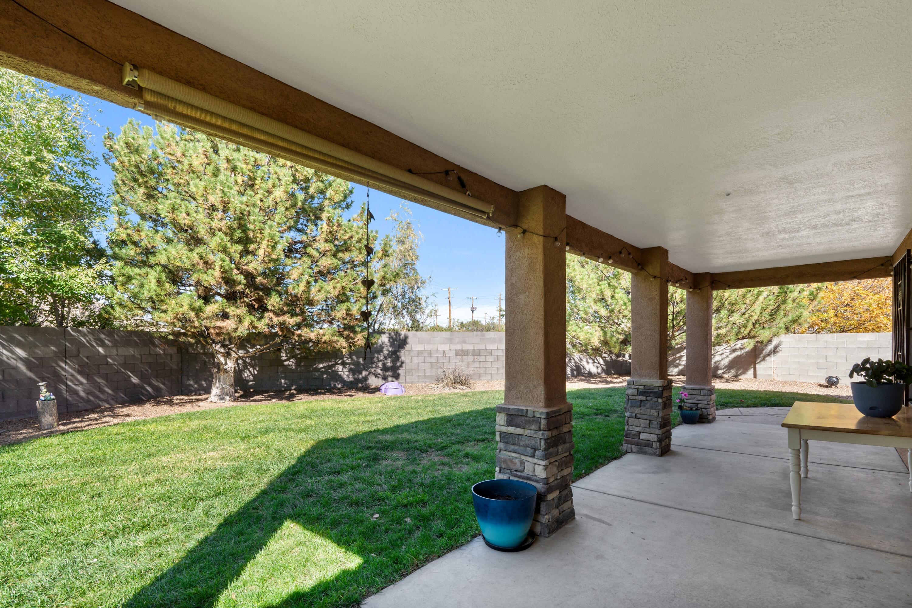 6205 ZALTANA Road NW