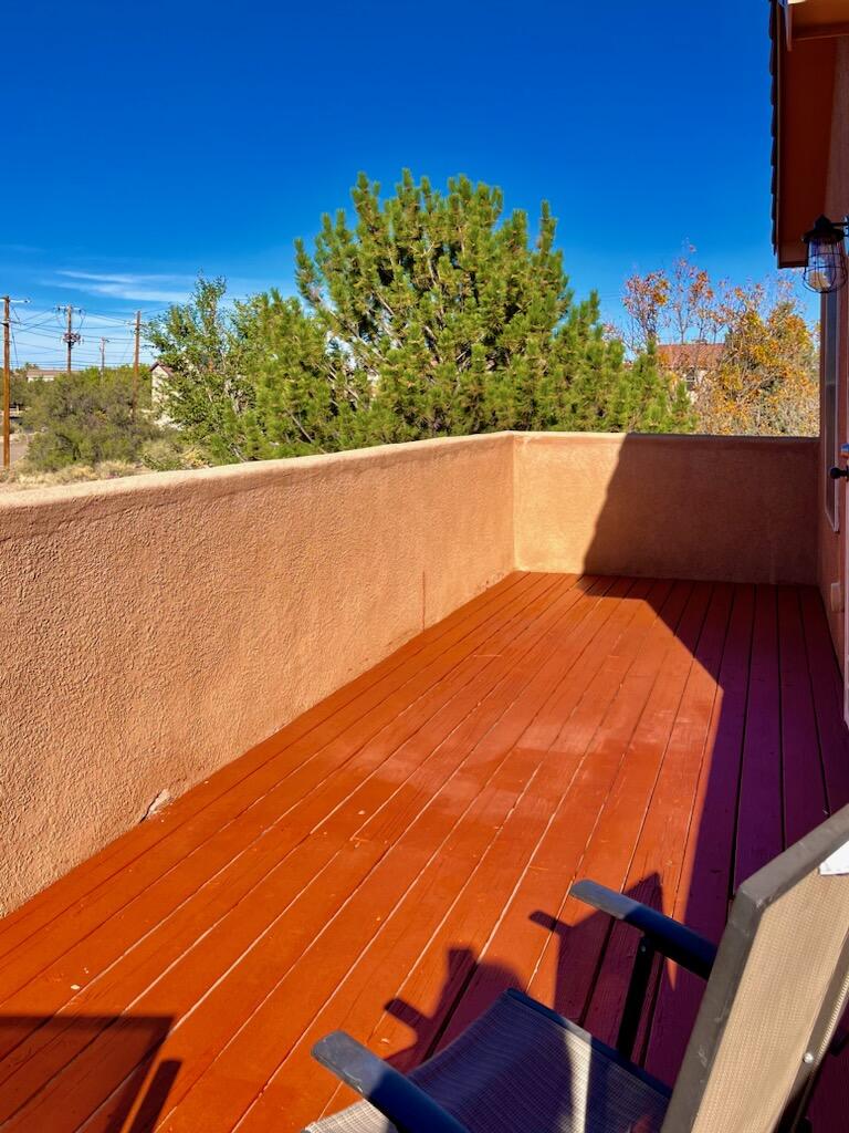 6205 ZALTANA Road NW