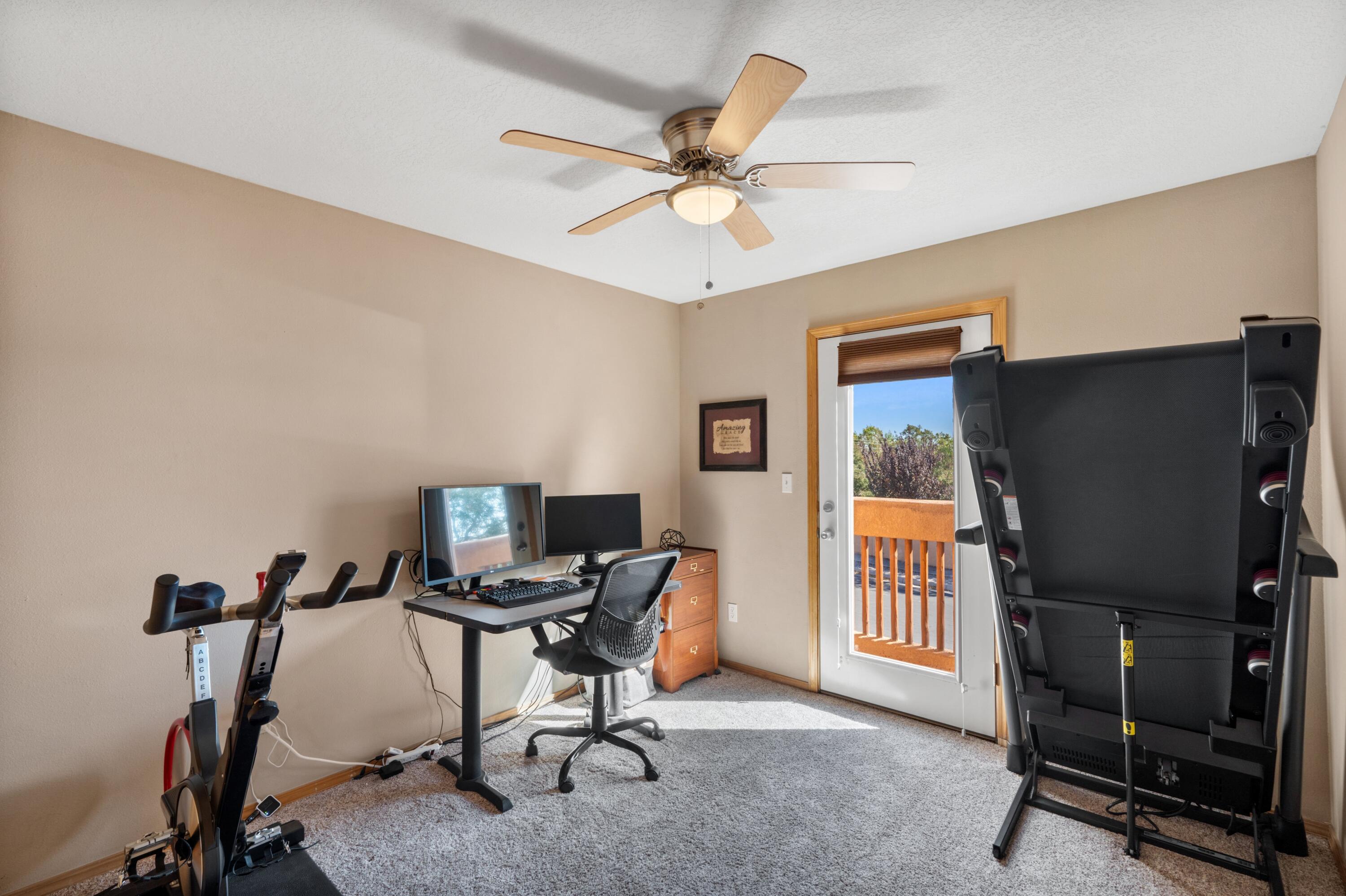 6205 ZALTANA Road NW