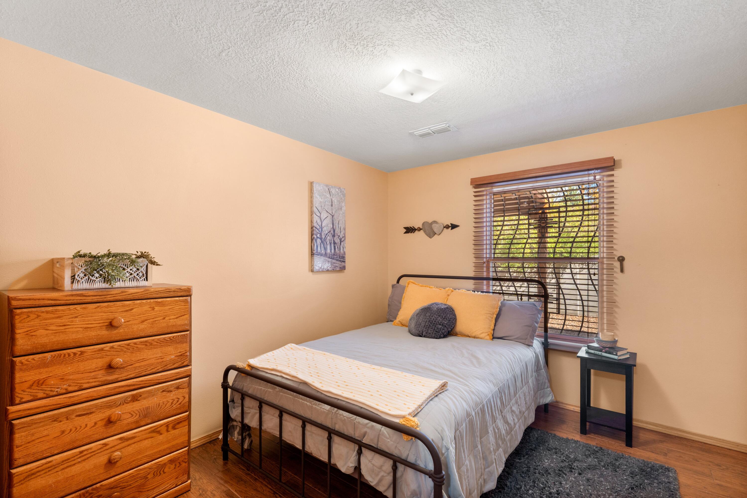 6205 ZALTANA Road NW