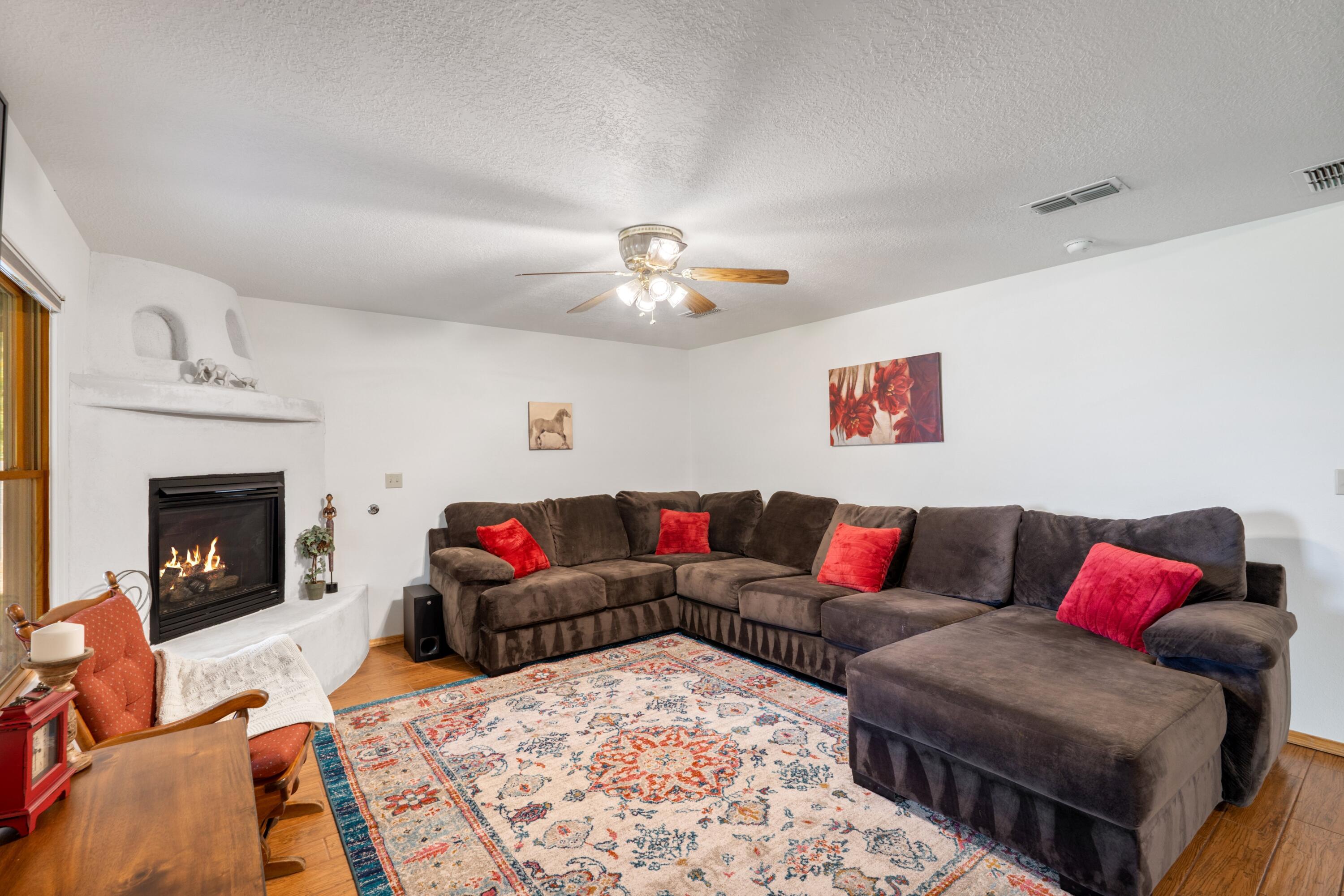 6205 ZALTANA Road NW