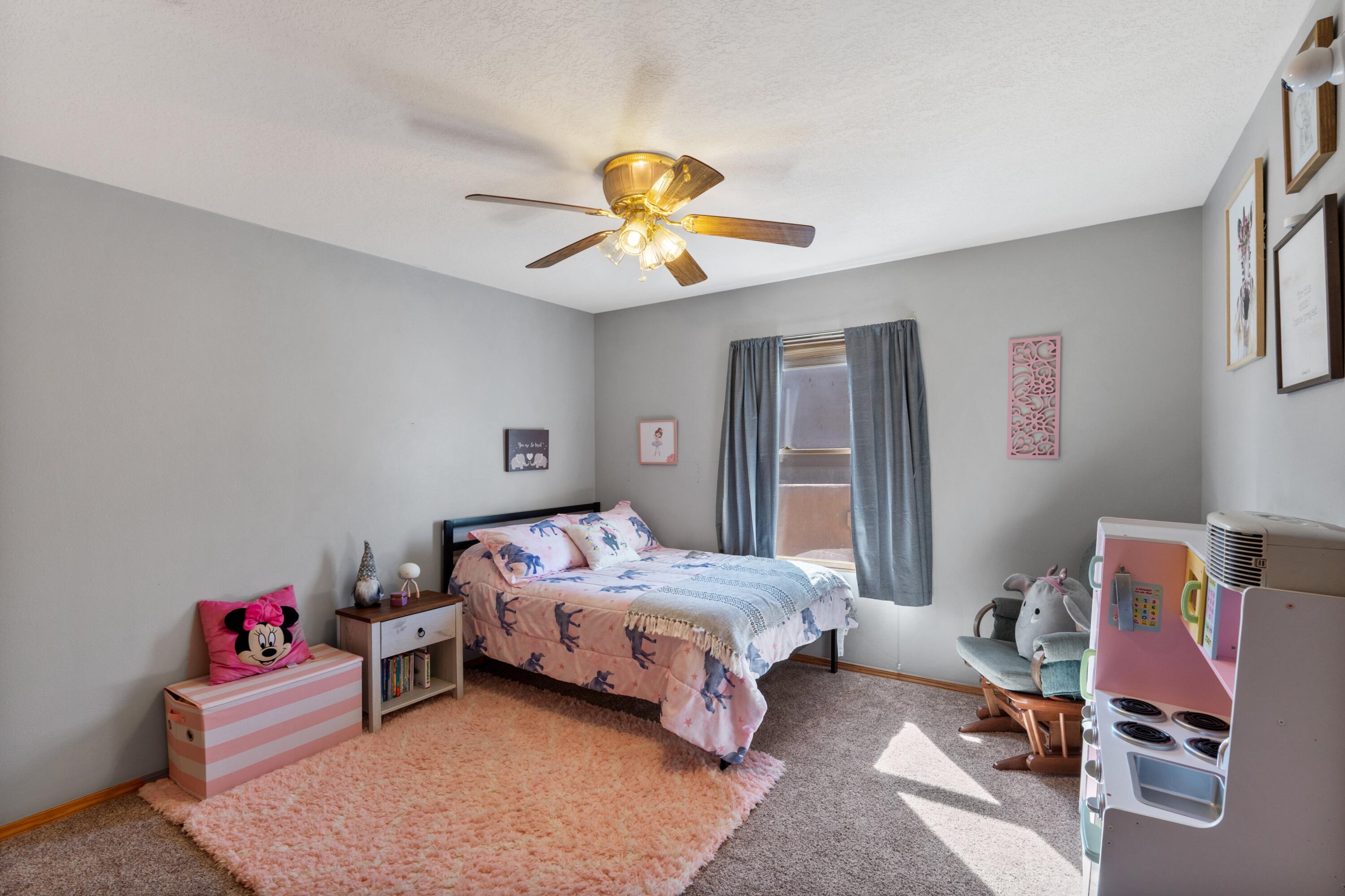 6205 ZALTANA Road NW